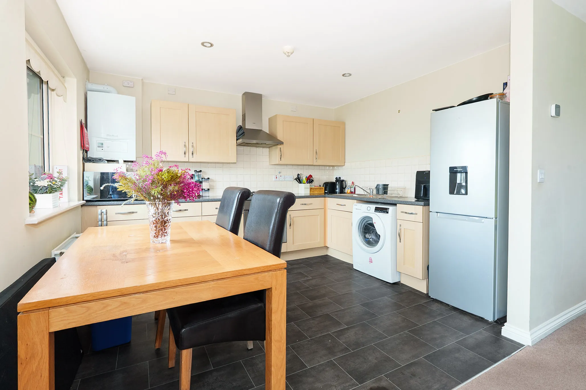 14 Ballacottier Meadow, Douglas. — Photo 5 of 5