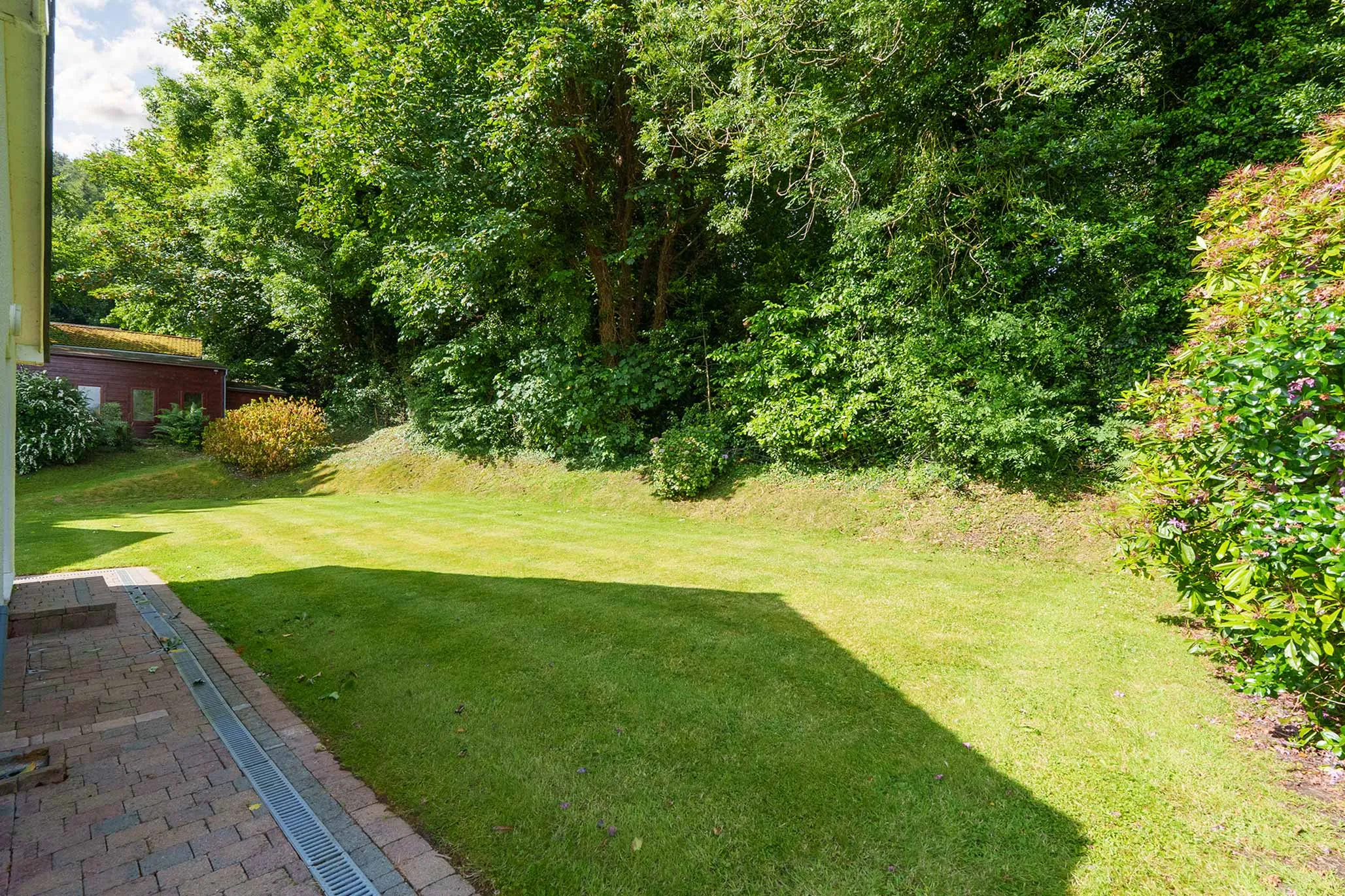 41 Claughbane Drive, Ramsey. — Photo 3 of 5