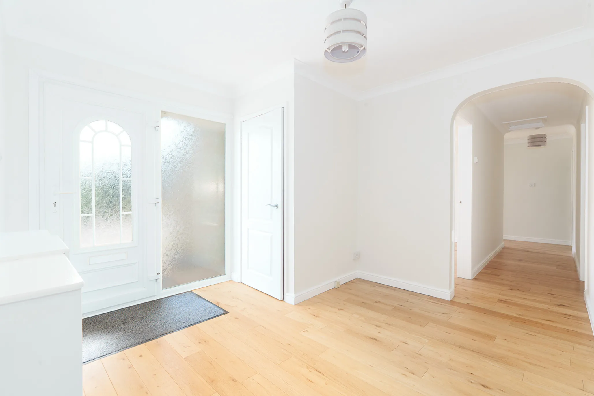 41 Claughbane Drive, Ramsey. — Photo 4 of 5