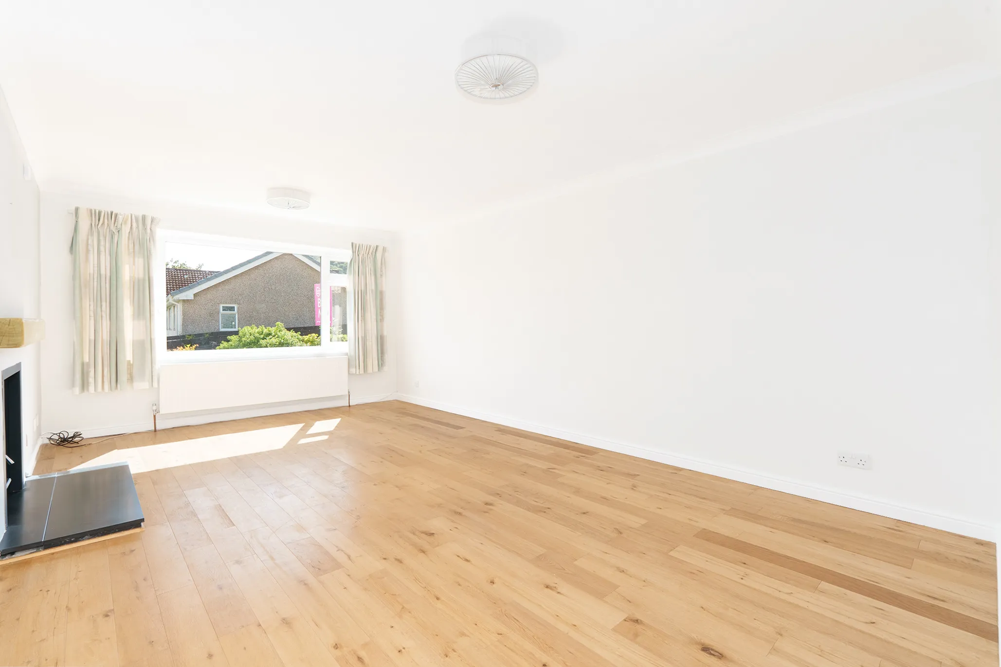41 Claughbane Drive, Ramsey. — Photo 5 of 5