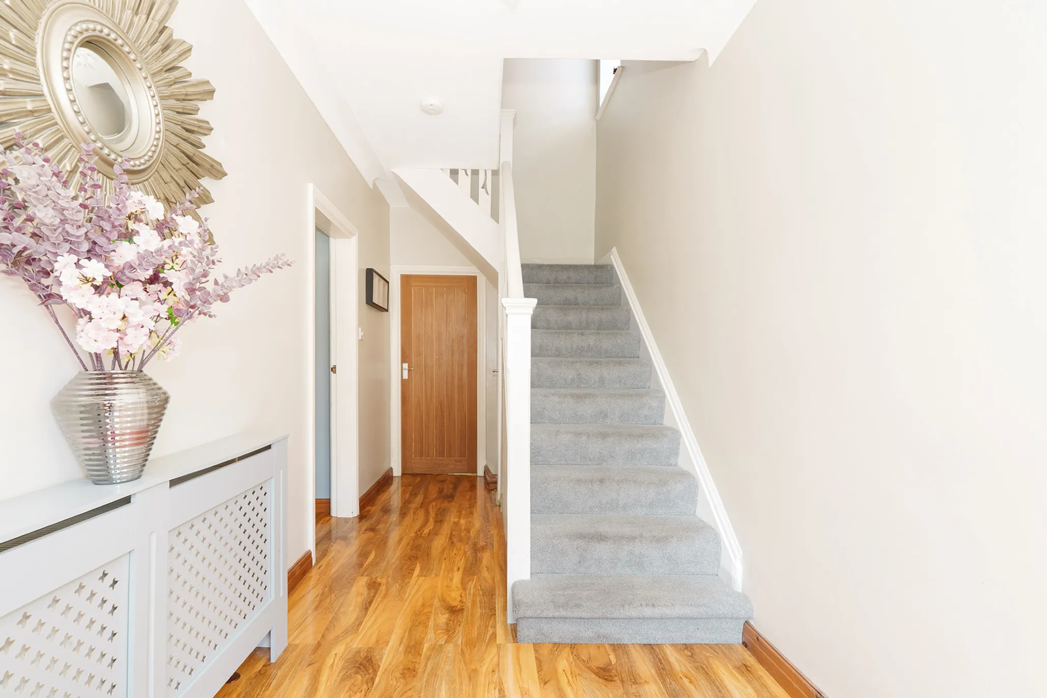 Monaco, 61 High View Road, Douglas. — Photo 3 of 5
