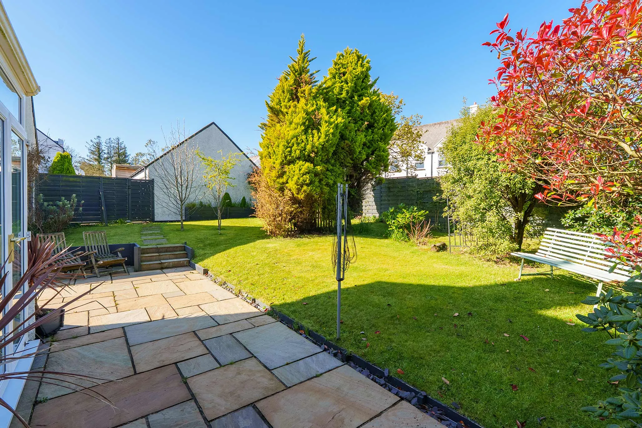49 Murrays Lake Drive, Mount Murray, Douglas. — Photo 2 of 5