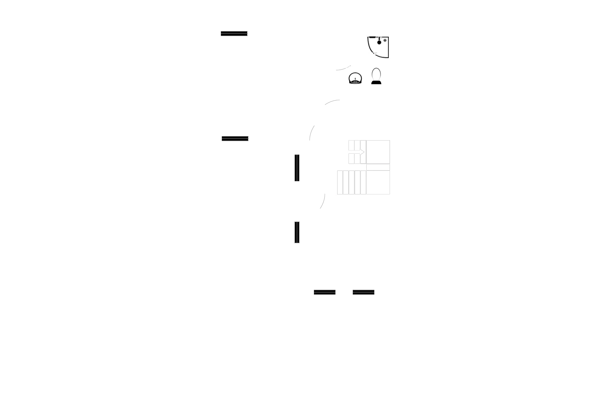 Floorplan — 49 Murrays Lake Drive, Mount Murray, Douglas. — Plan 2 of 2