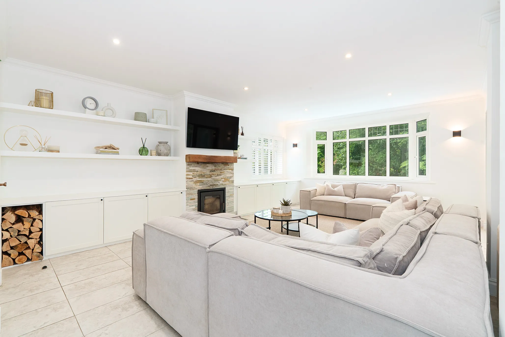 100 Fairways Drive, Mount Murray , Braddan. — Photo 3 of 5