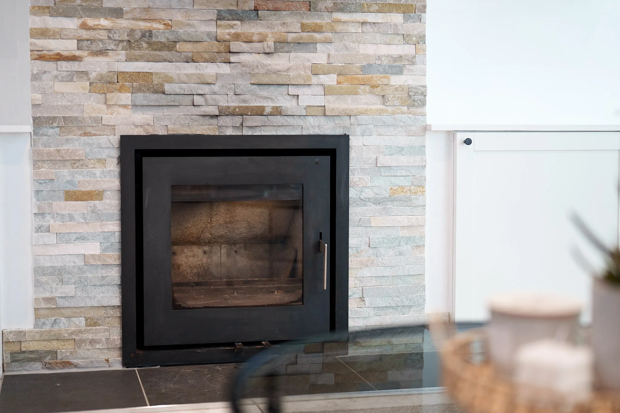 100 Fairways Drive, Mount Murray , Braddan. — Photo 5 of 5