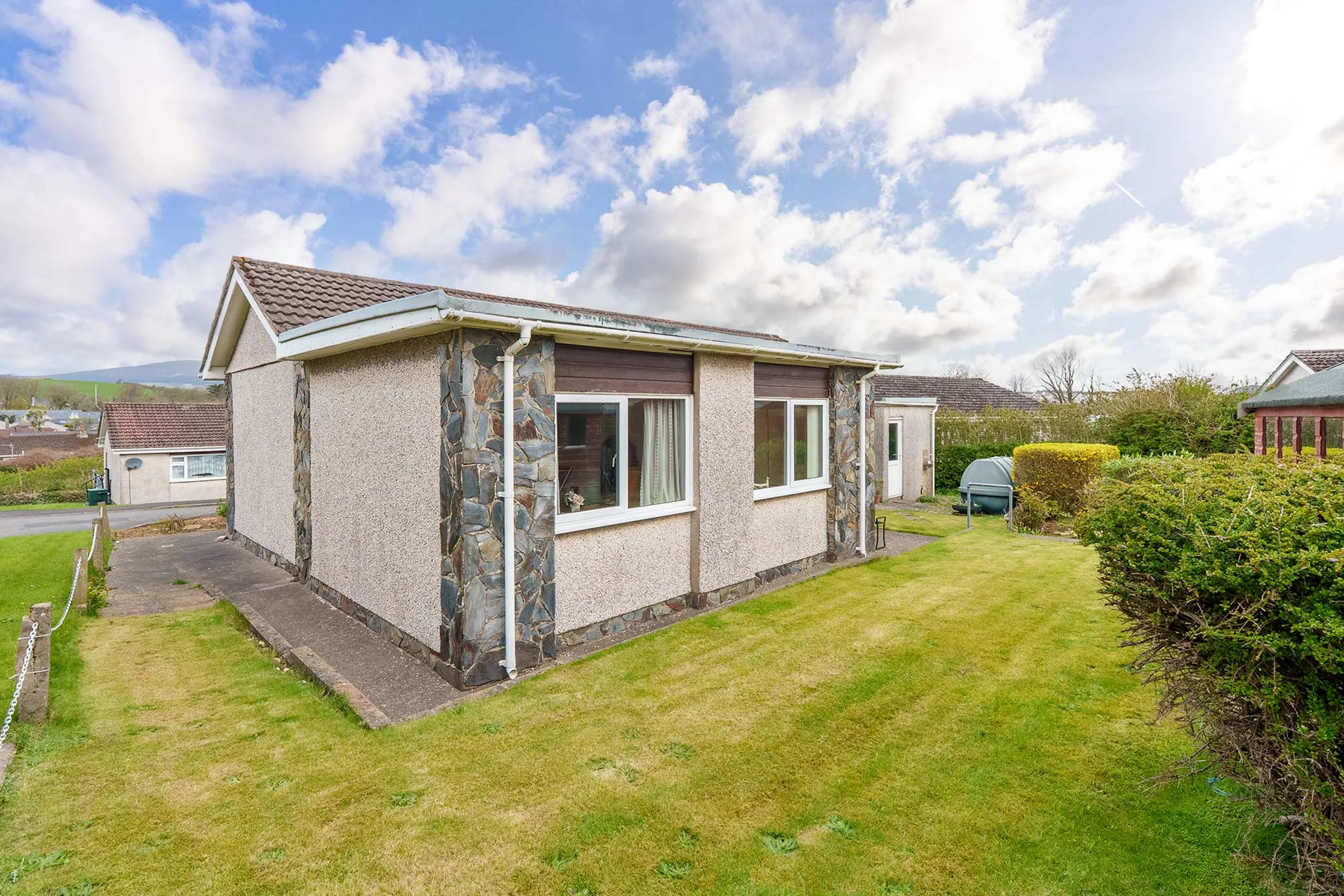 13 Meadow Court, Ballasalla. — Photo 3 of 5