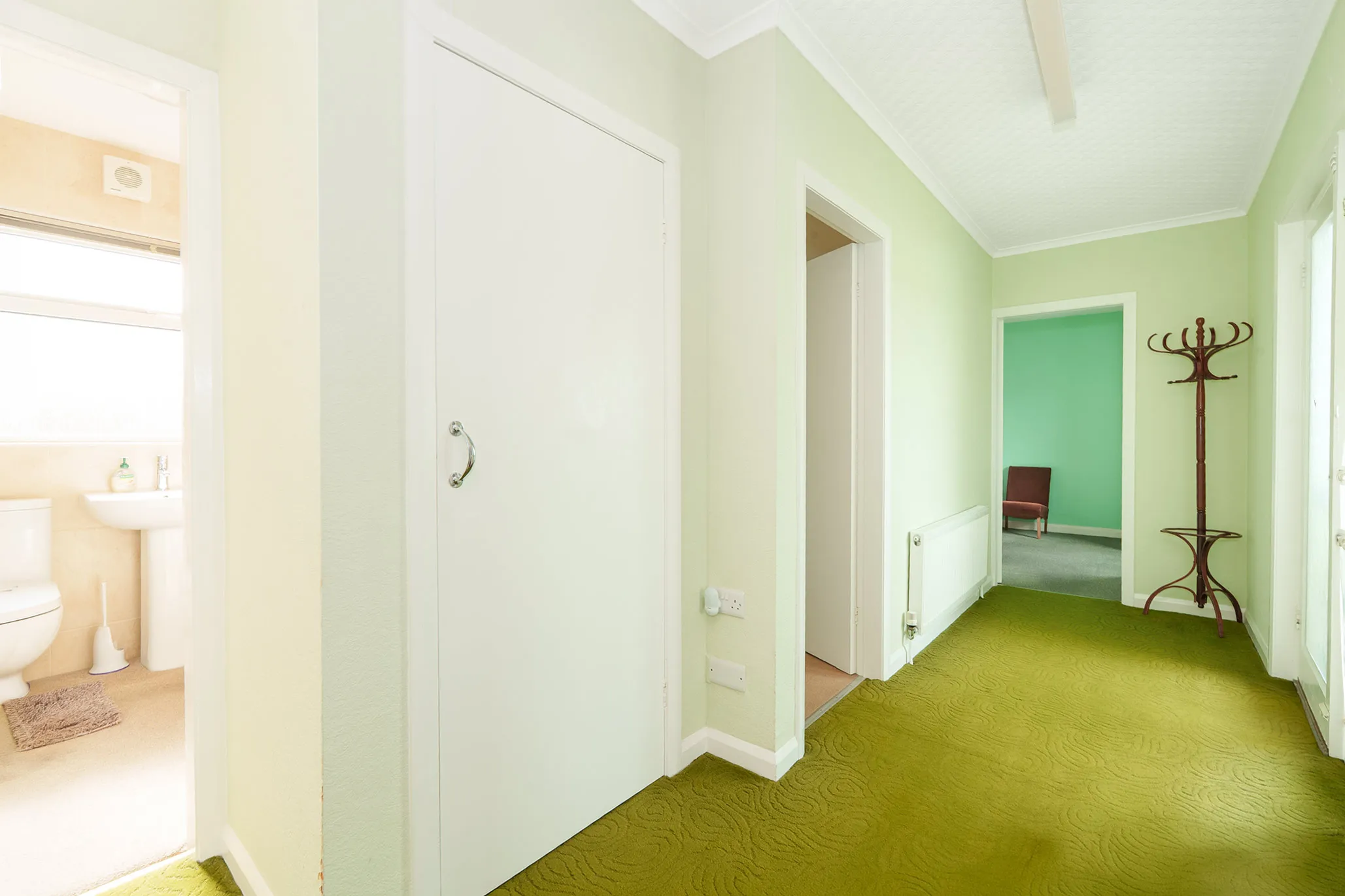 13 Meadow Court, Ballasalla. — Photo 4 of 5