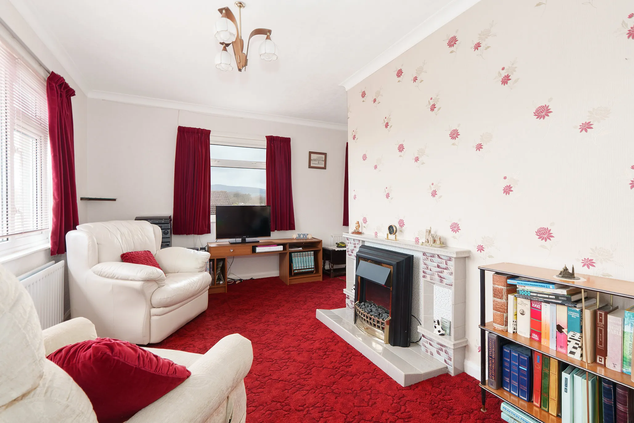 13 Meadow Court, Ballasalla. — Photo 5 of 5