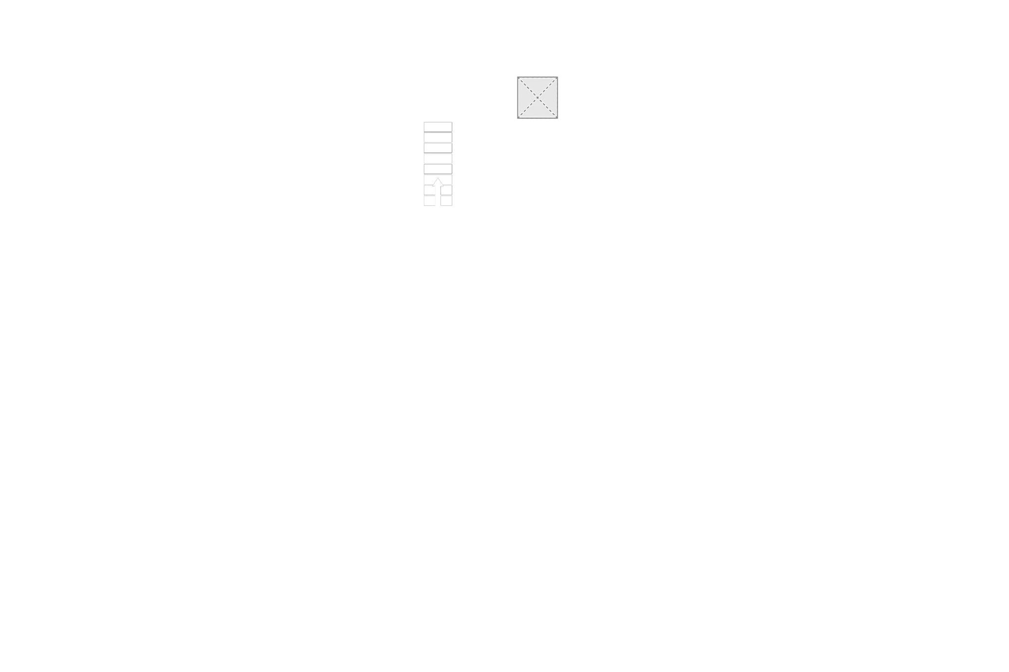 Floorplan — 13 Seaview Road, Onchan. — Plan 3 of 3