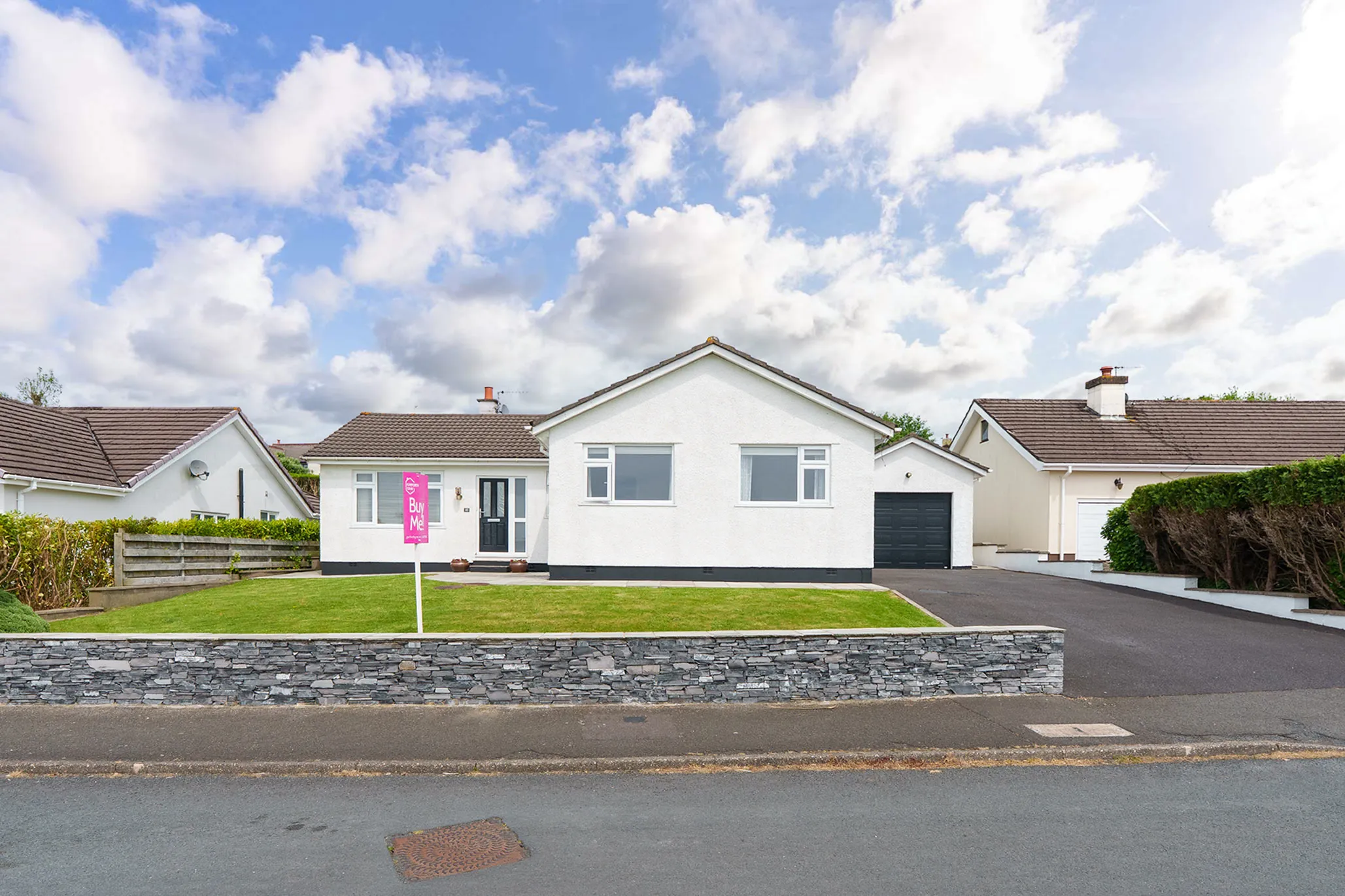 10 King Orry Road, Glen Vine. — Photo 1 of 5