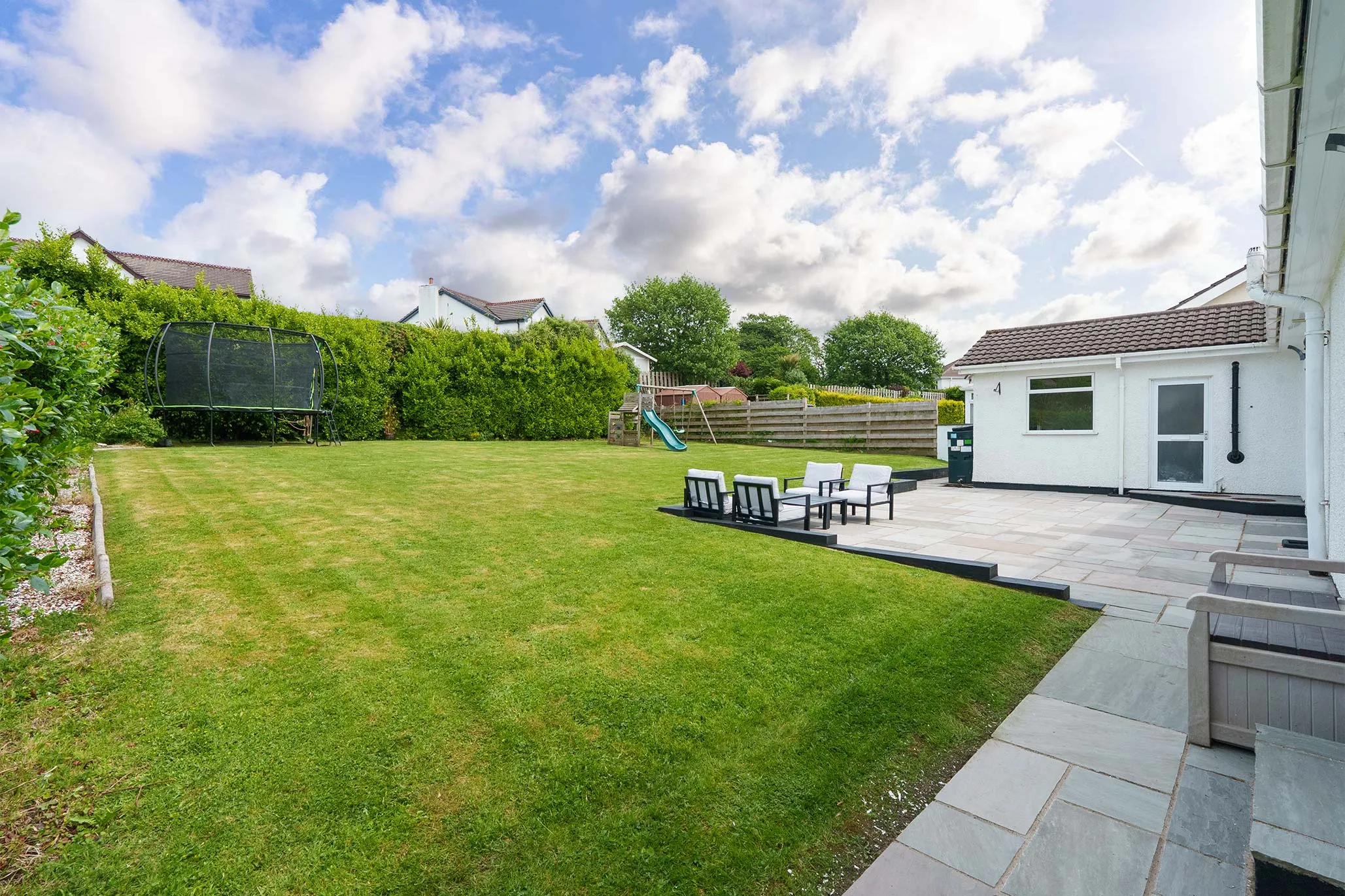 10 King Orry Road, Glen Vine. — Photo 2 of 5
