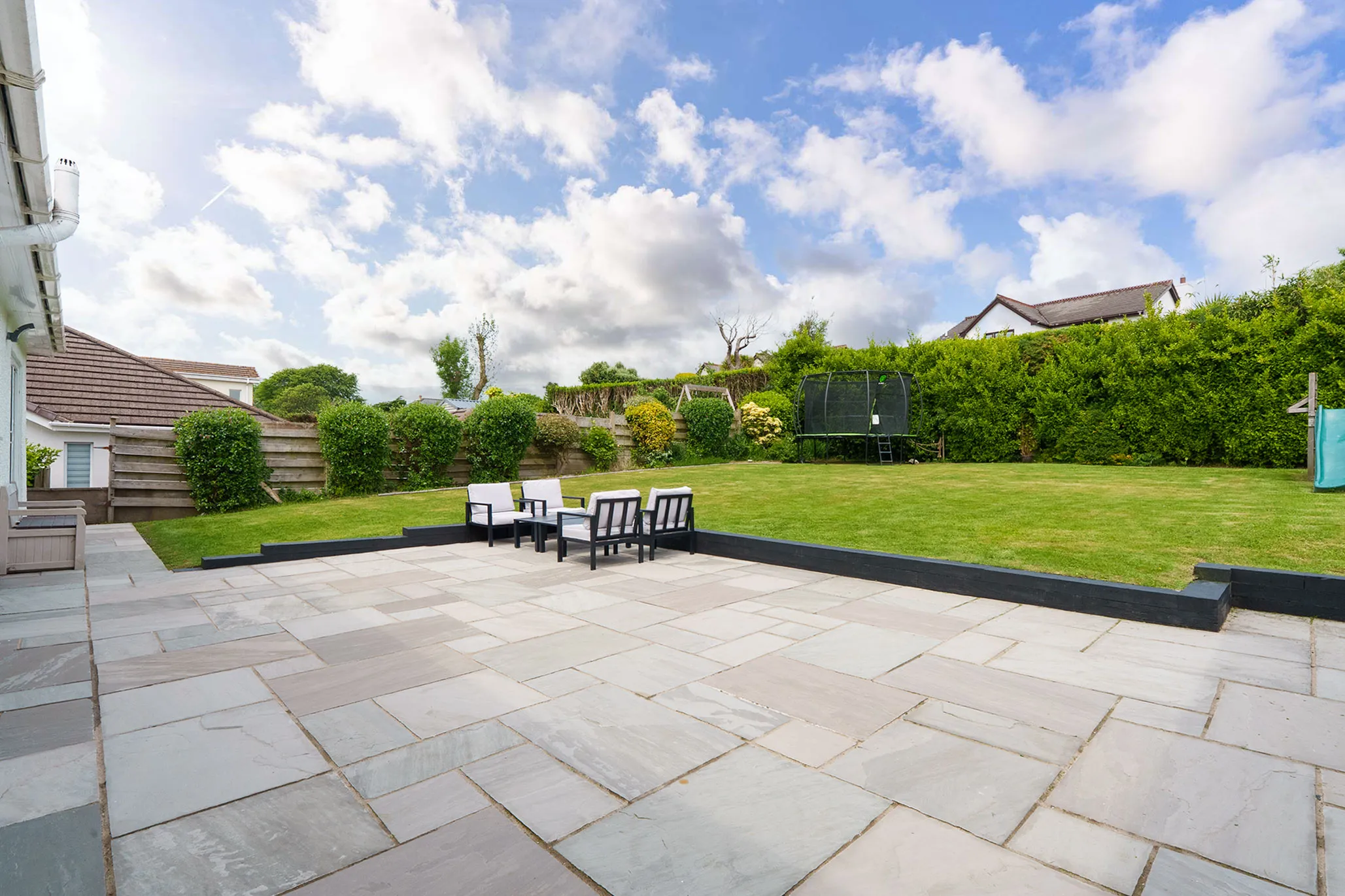 10 King Orry Road, Glen Vine. — Photo 3 of 5