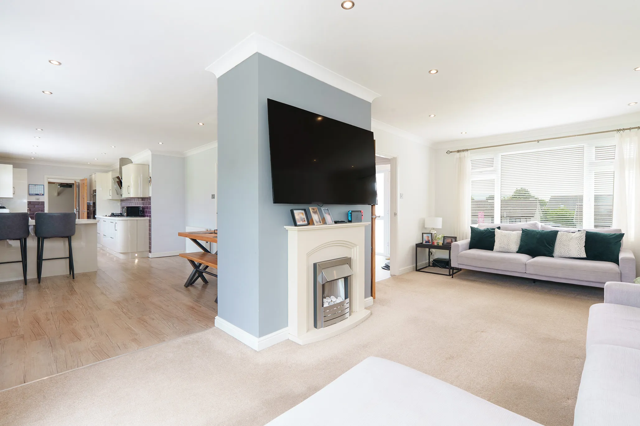 10 King Orry Road, Glen Vine. — Photo 5 of 5