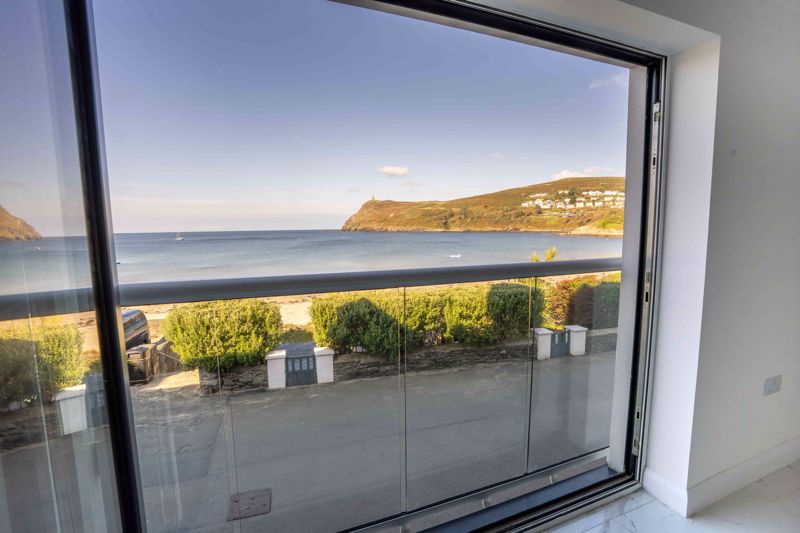The Boathouse, Shore Road, Port Erin IM9 6HH. — Photo 4 of 35