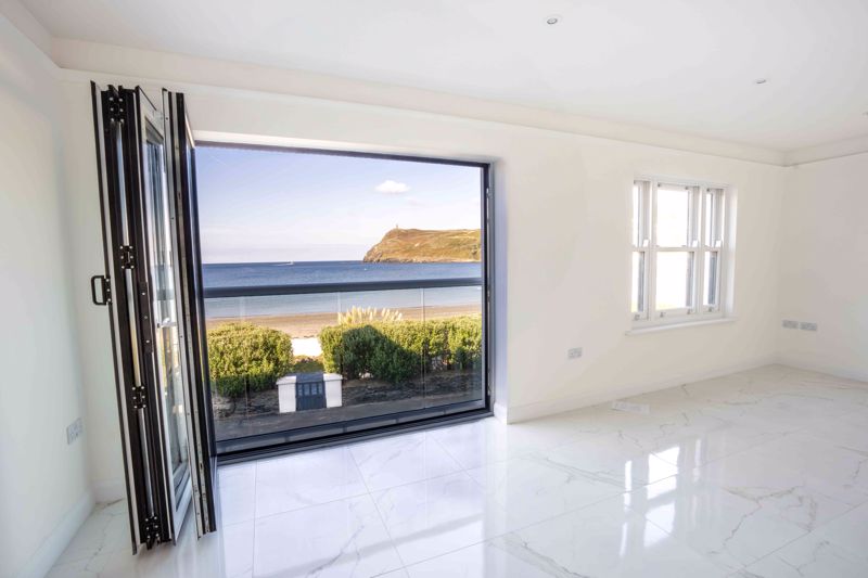 The Boathouse, Shore Road, Port Erin IM9 6HH. — Photo 5 of 35
