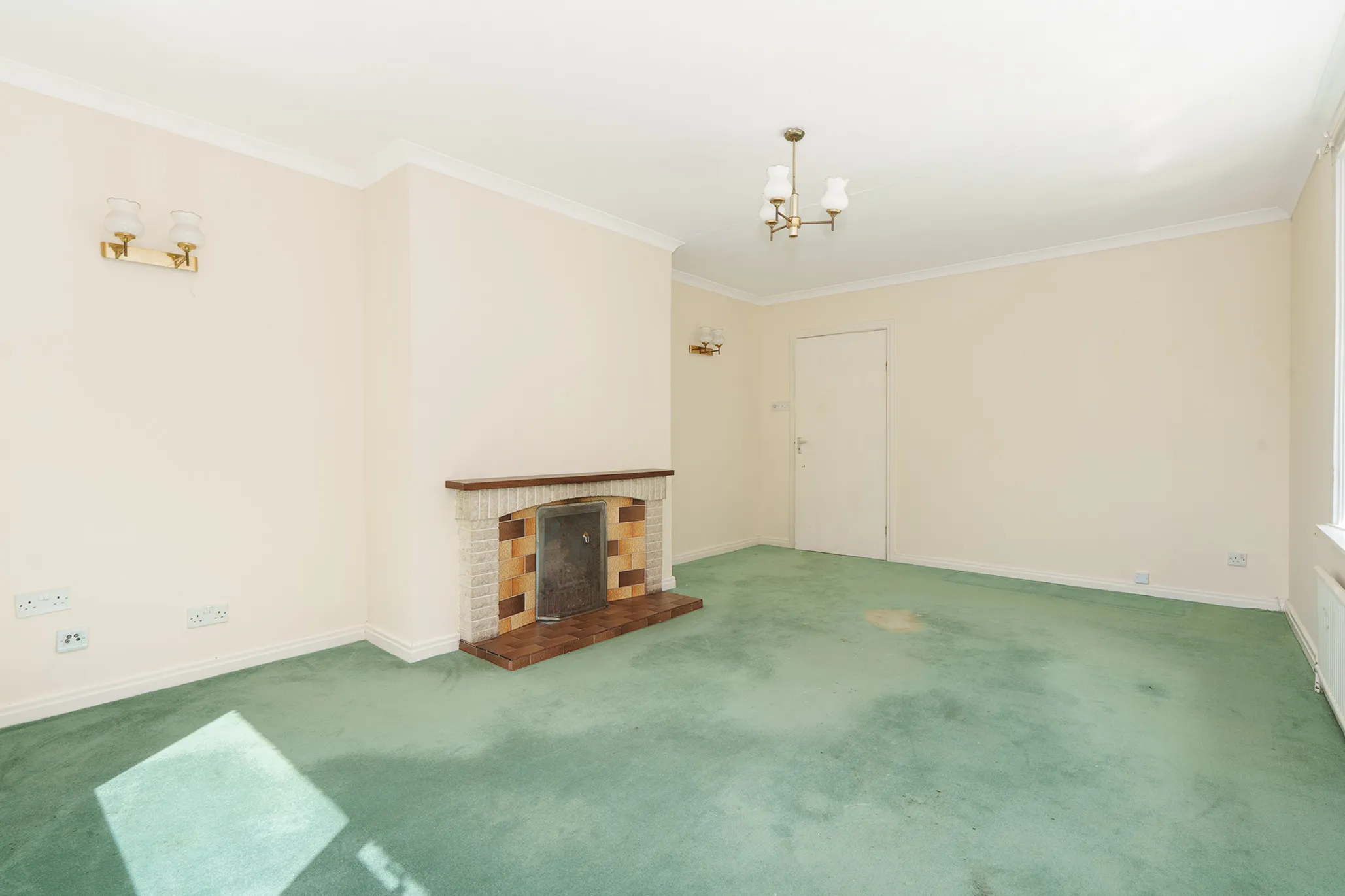 32 Ballalough Estate, Andreas. — Photo 4 of 5