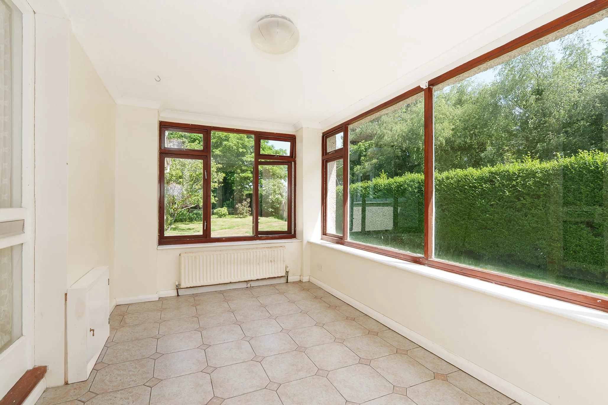 32 Ballalough Estate, Andreas. — Photo 5 of 5