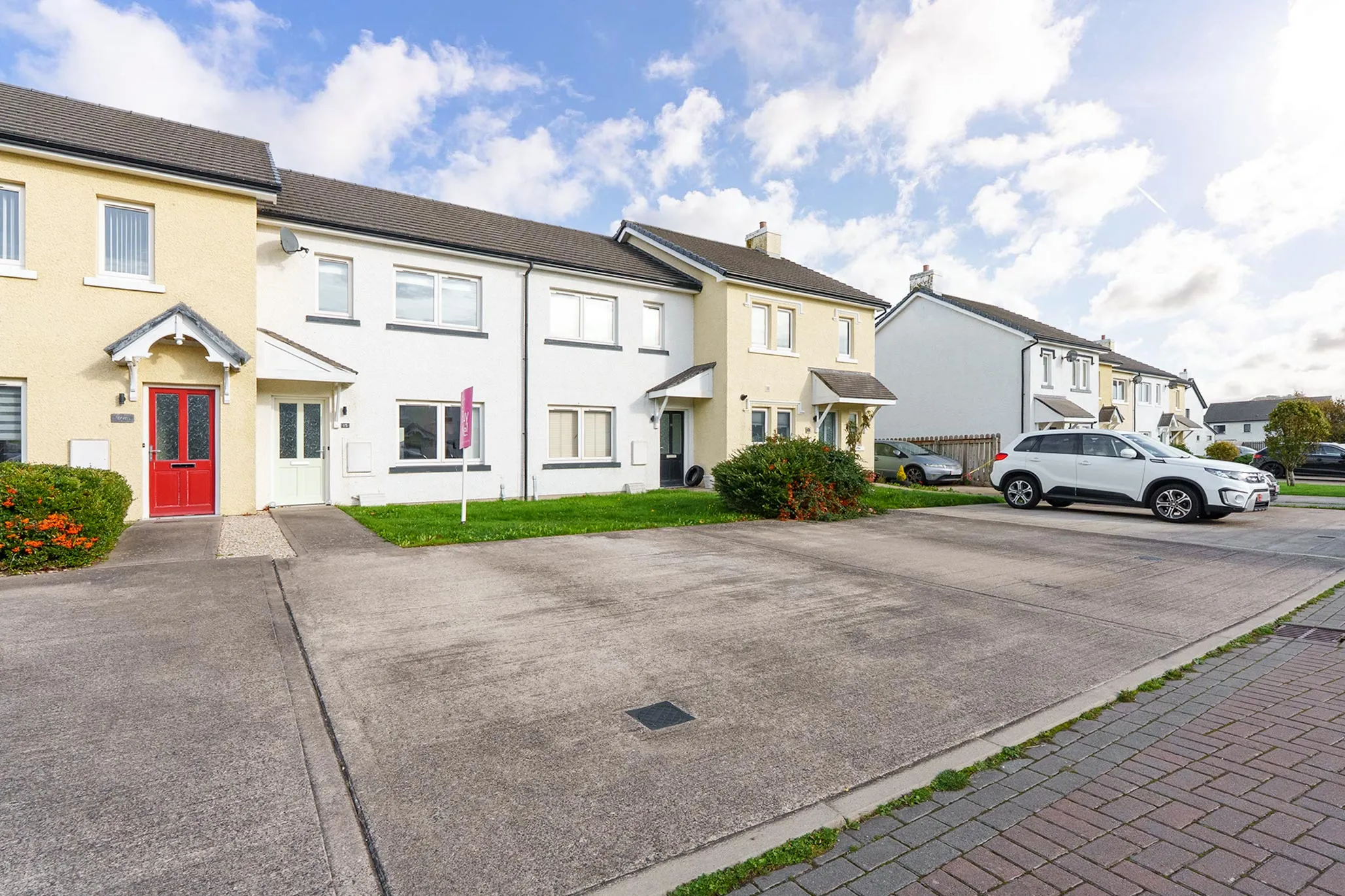 15 River Close, Auldyn Meadow, Ramsey. — Photo 2 of 5