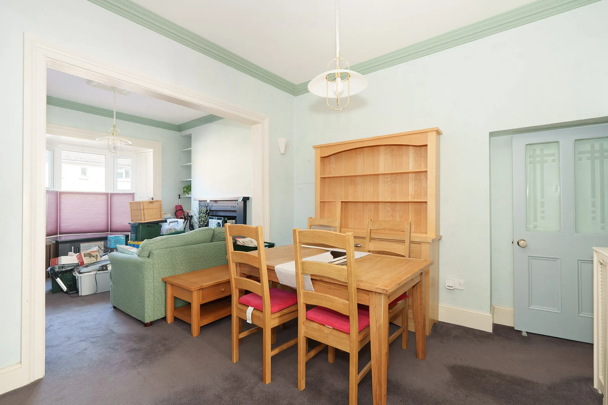 28 St Germans Place, Peel. — Photo 4 of 5