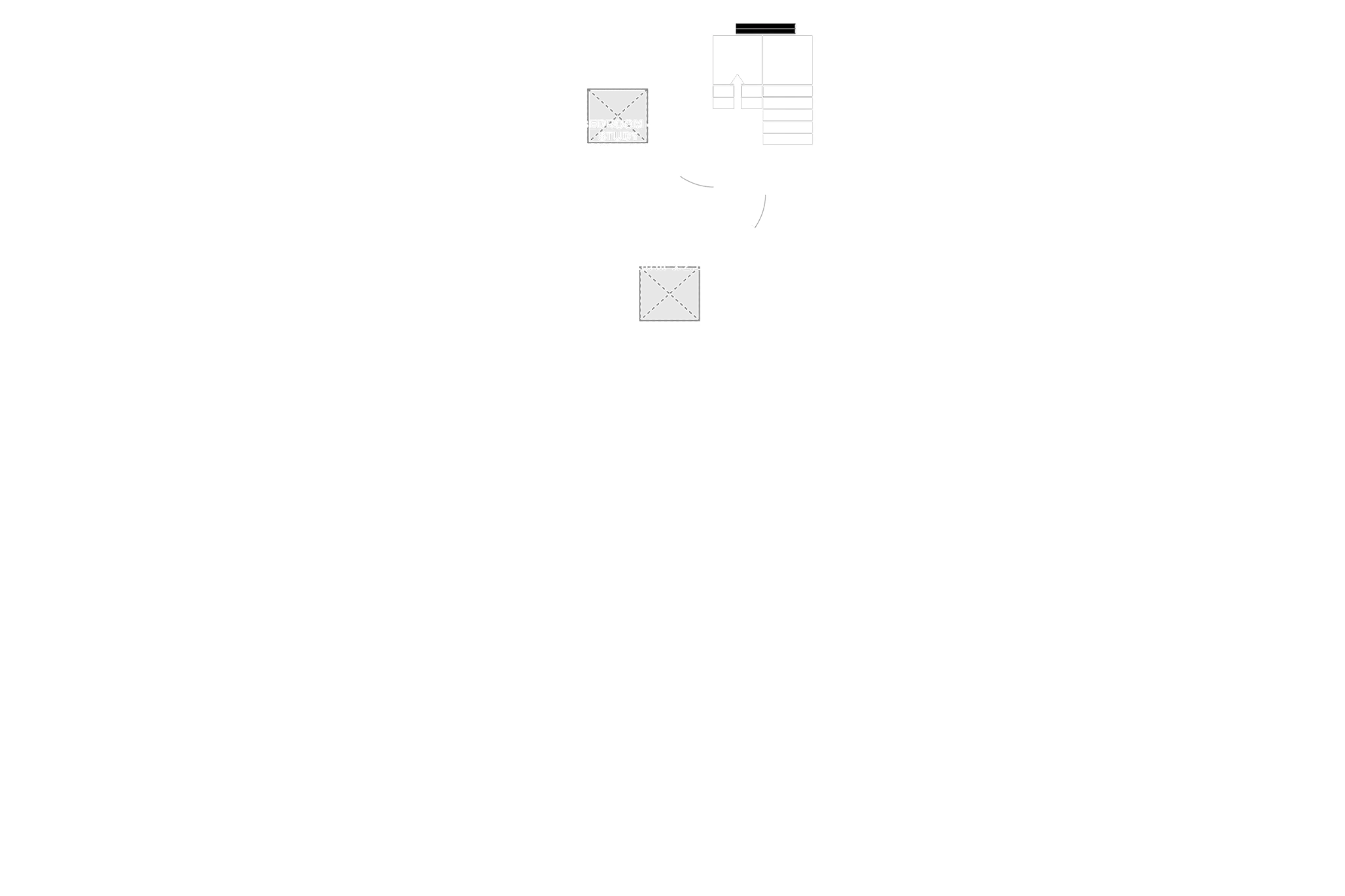 Floorplan — 28 St Germans Place, Peel. — Plan 3 of 3
