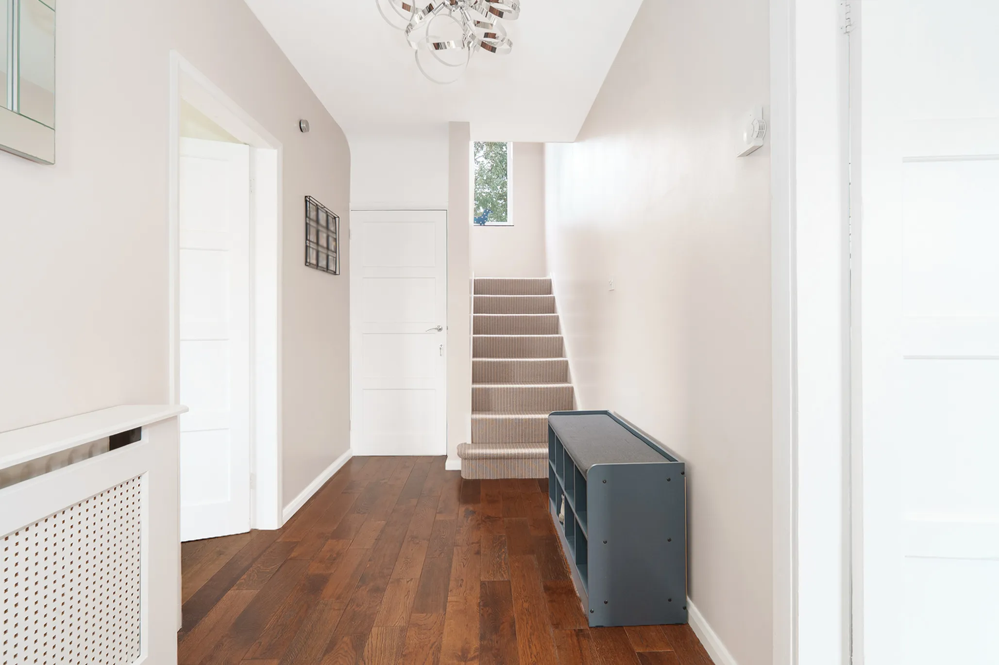 74 Ballabrooie Way, Douglas. — Photo 4 of 5
