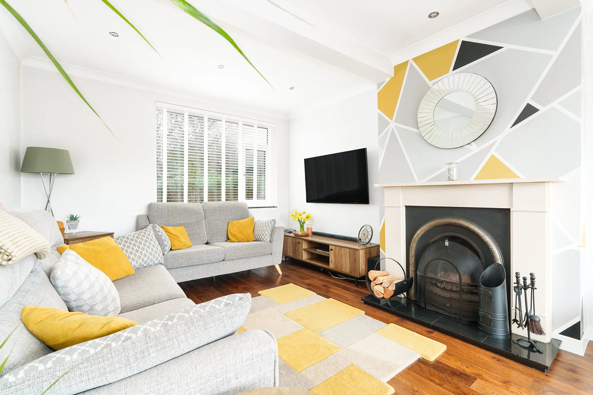 74 Ballabrooie Way, Douglas. — Photo 5 of 5
