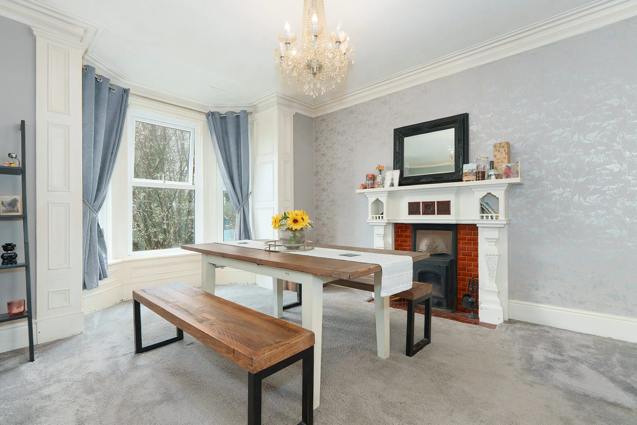 33 Governors Road, Onchan. — Photo 4 of 5