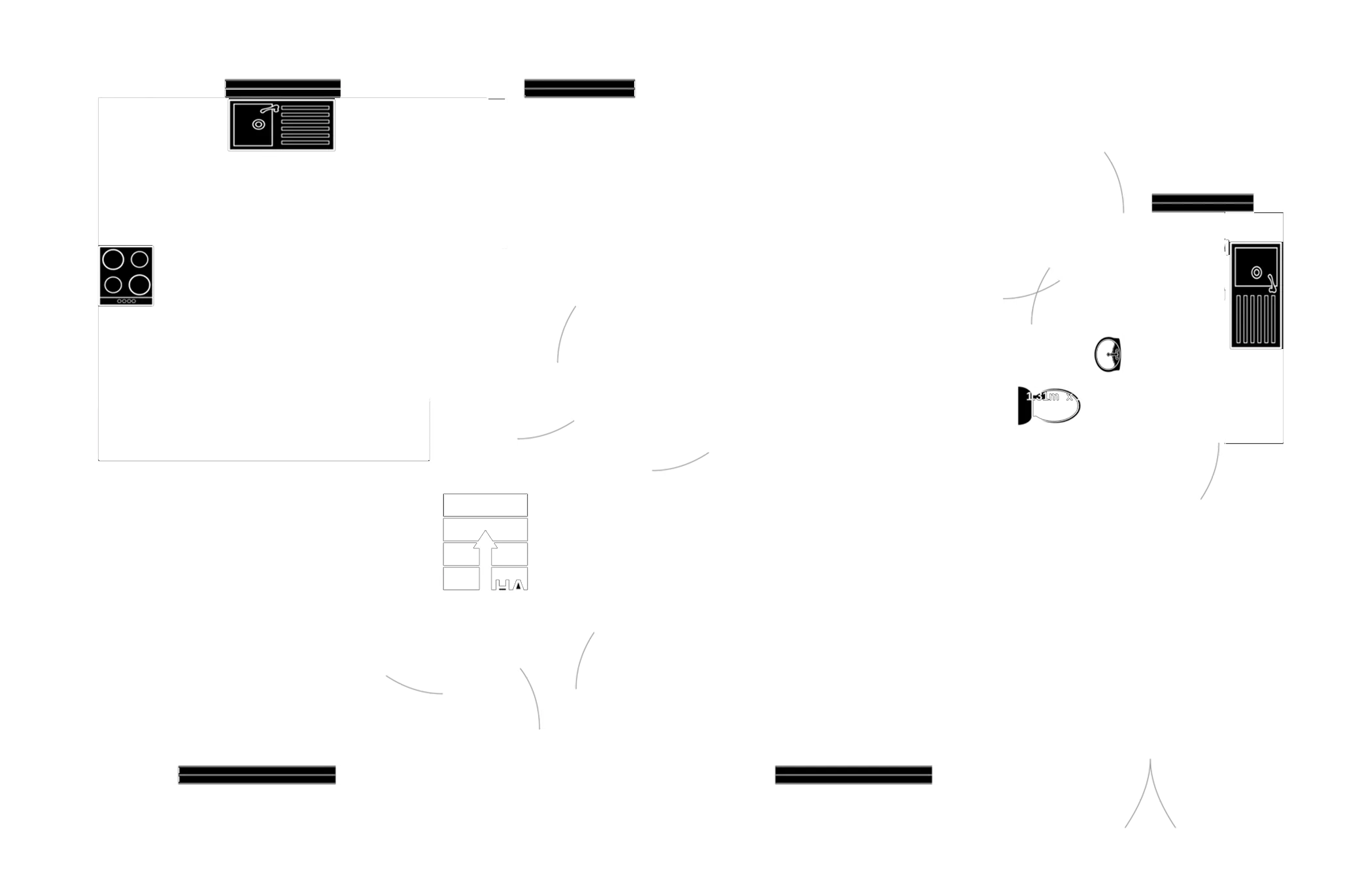 Floorplan — 10 Ramsey Road, Peel, Ramsey.