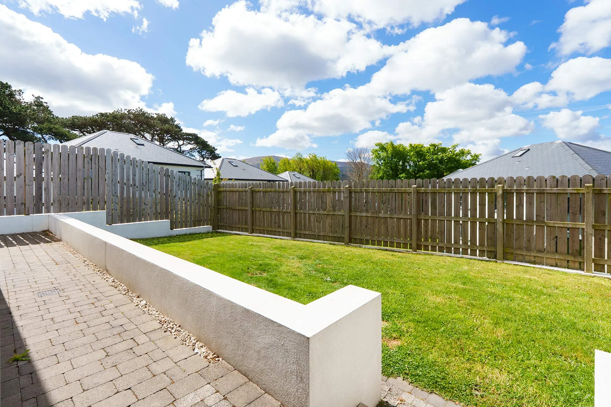 35 Gibbs Grove, Ramsey. — Photo 2 of 5