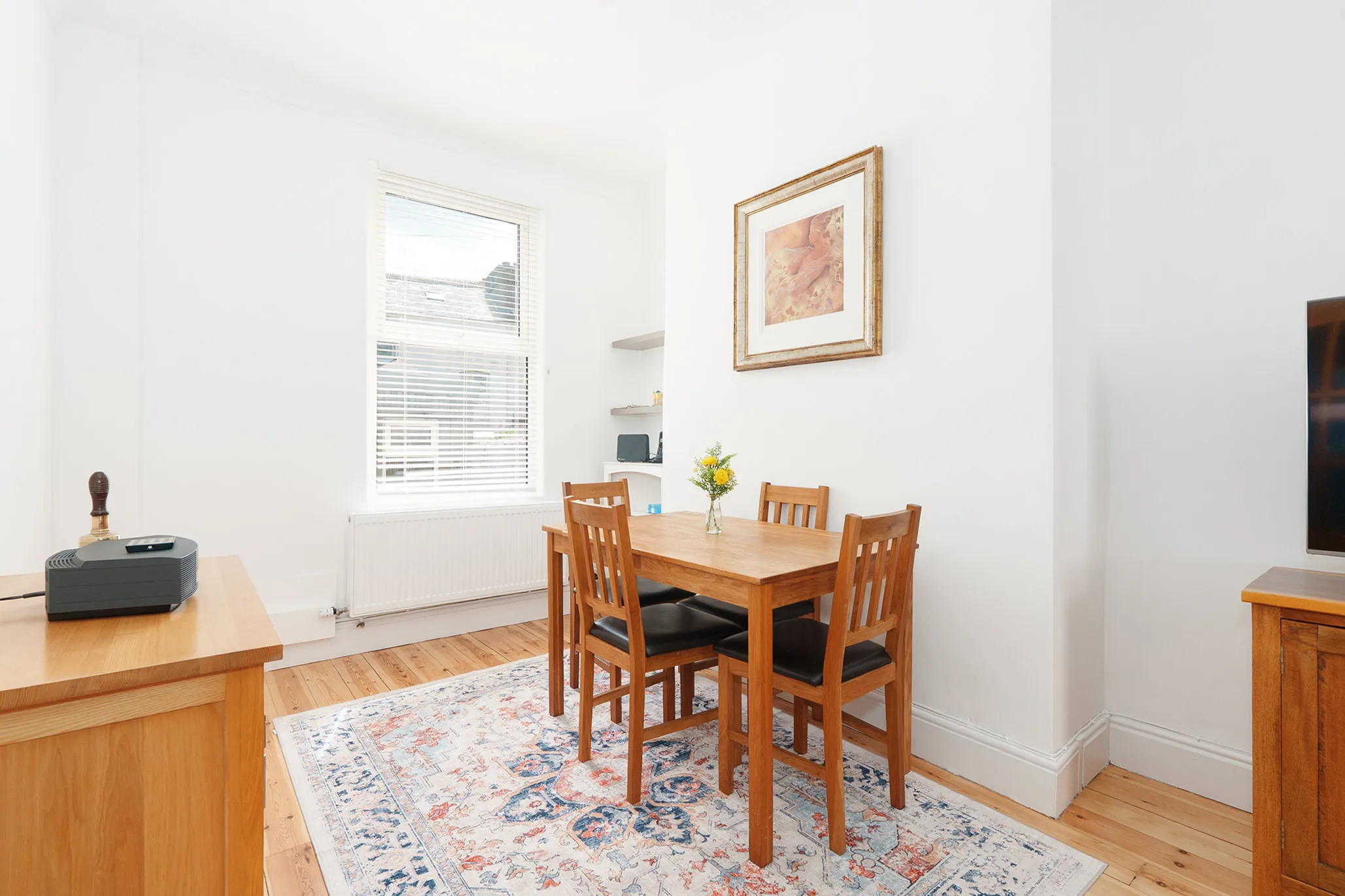 15 Allan Street, Douglas. — Photo 5 of 5