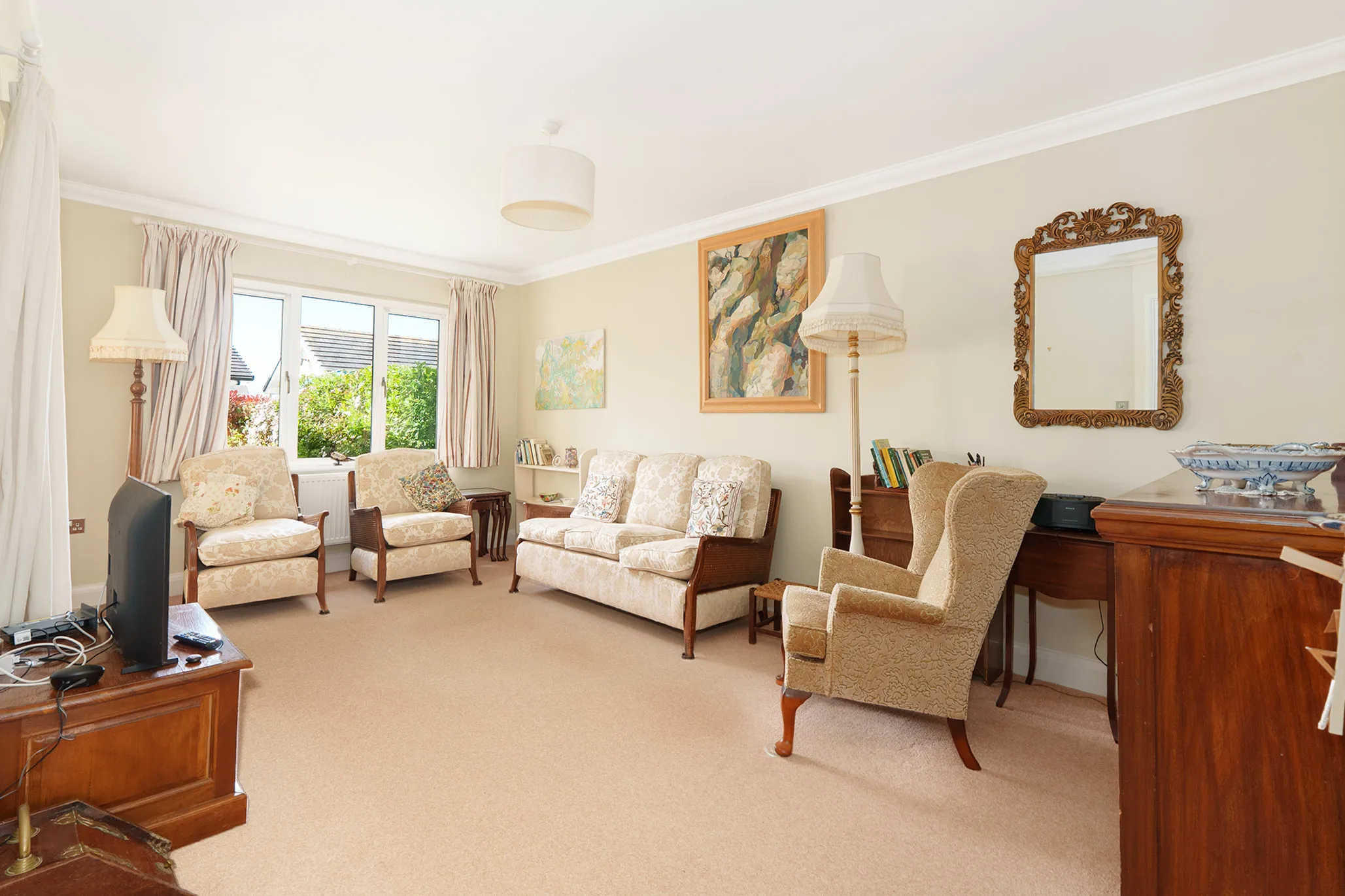 14 Rockmount Road, Slieau Whillian View, Peel. — Photo 5 of 5