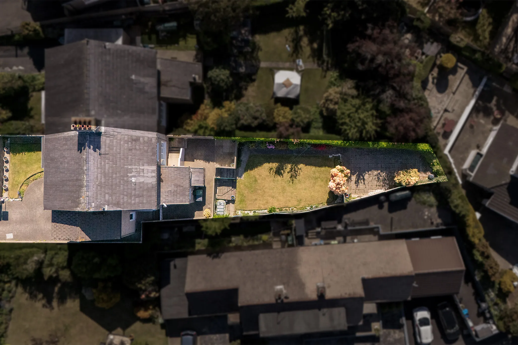 Timaru, 65 Devonshire Road, Douglas. — Photo 3 of 5