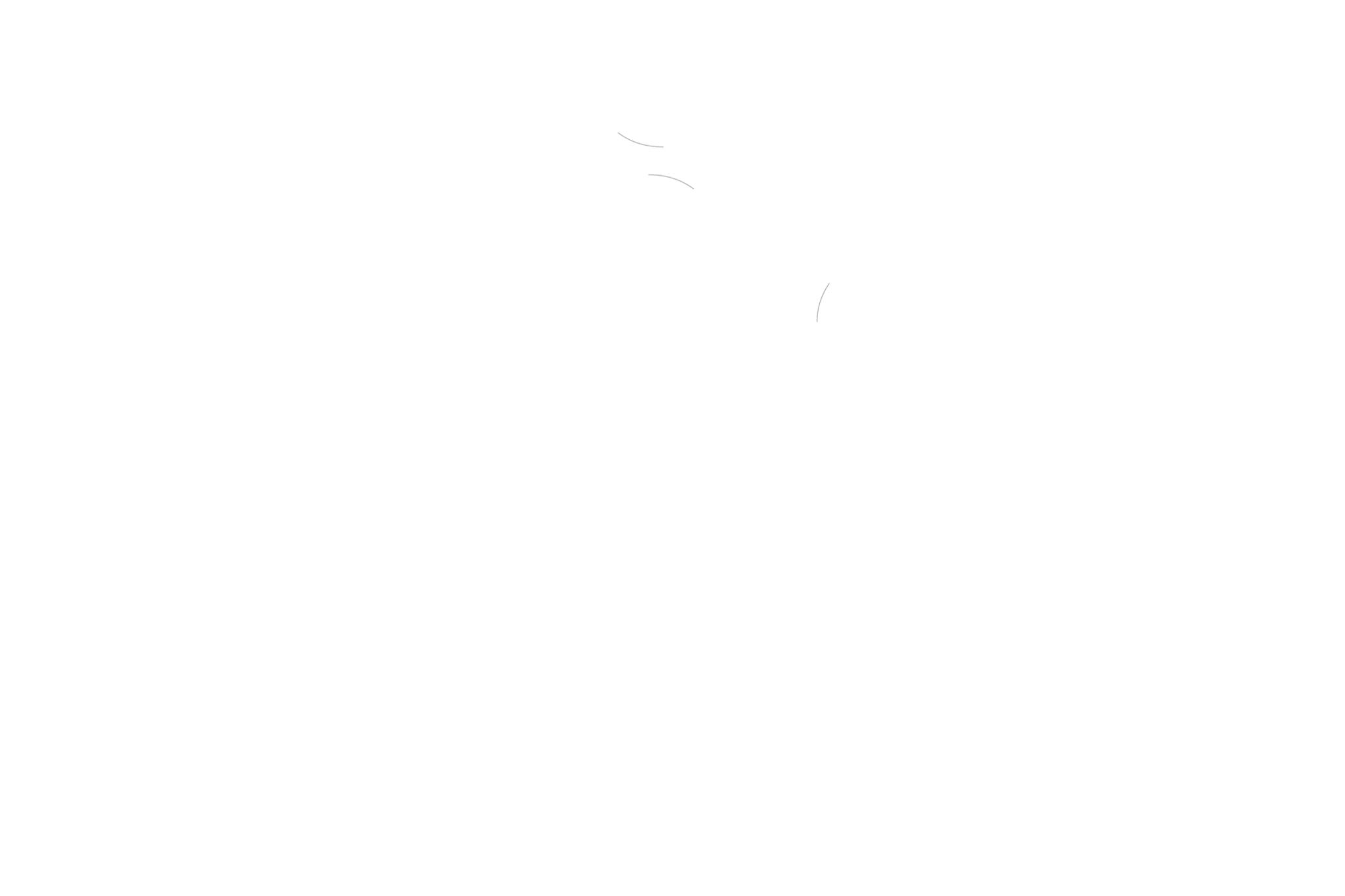 Floorplan — Timaru, 65 Devonshire Road, Douglas. — Plan 3 of 3