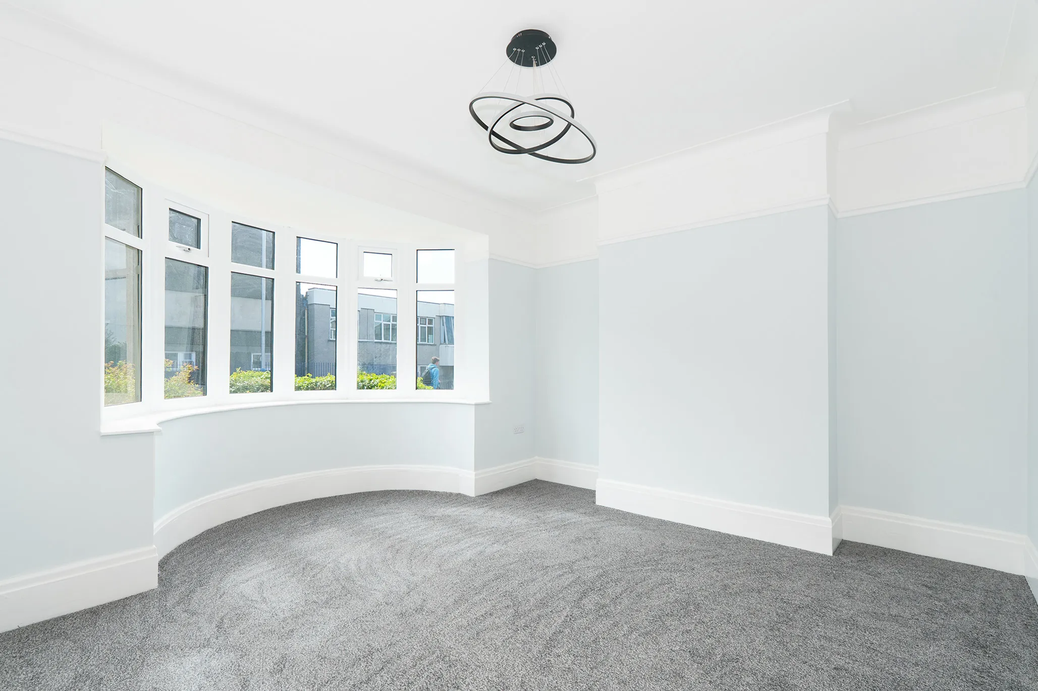 59 Bray Hill, Douglas. — Photo 3 of 5