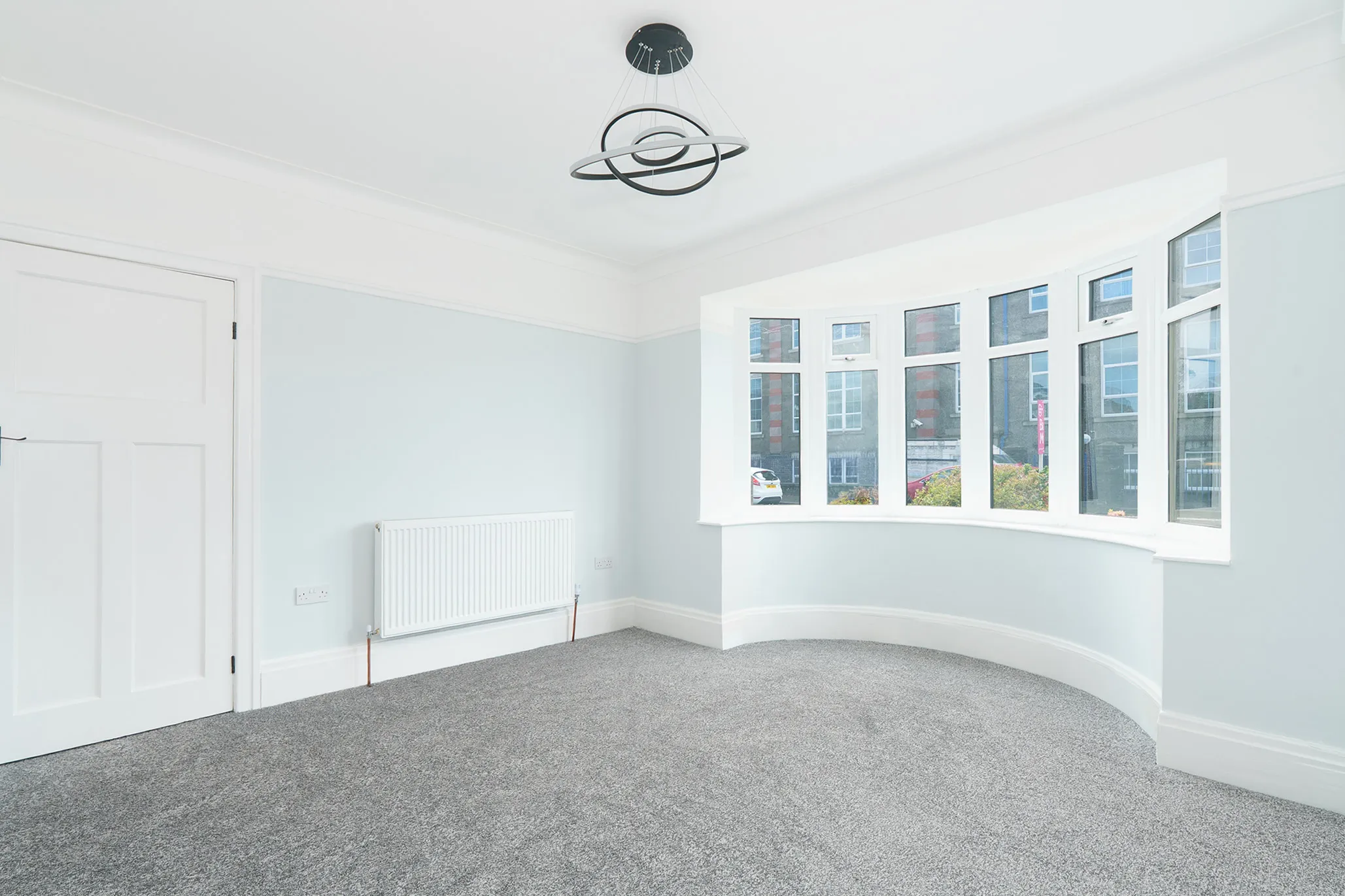 59 Bray Hill, Douglas. — Photo 4 of 5