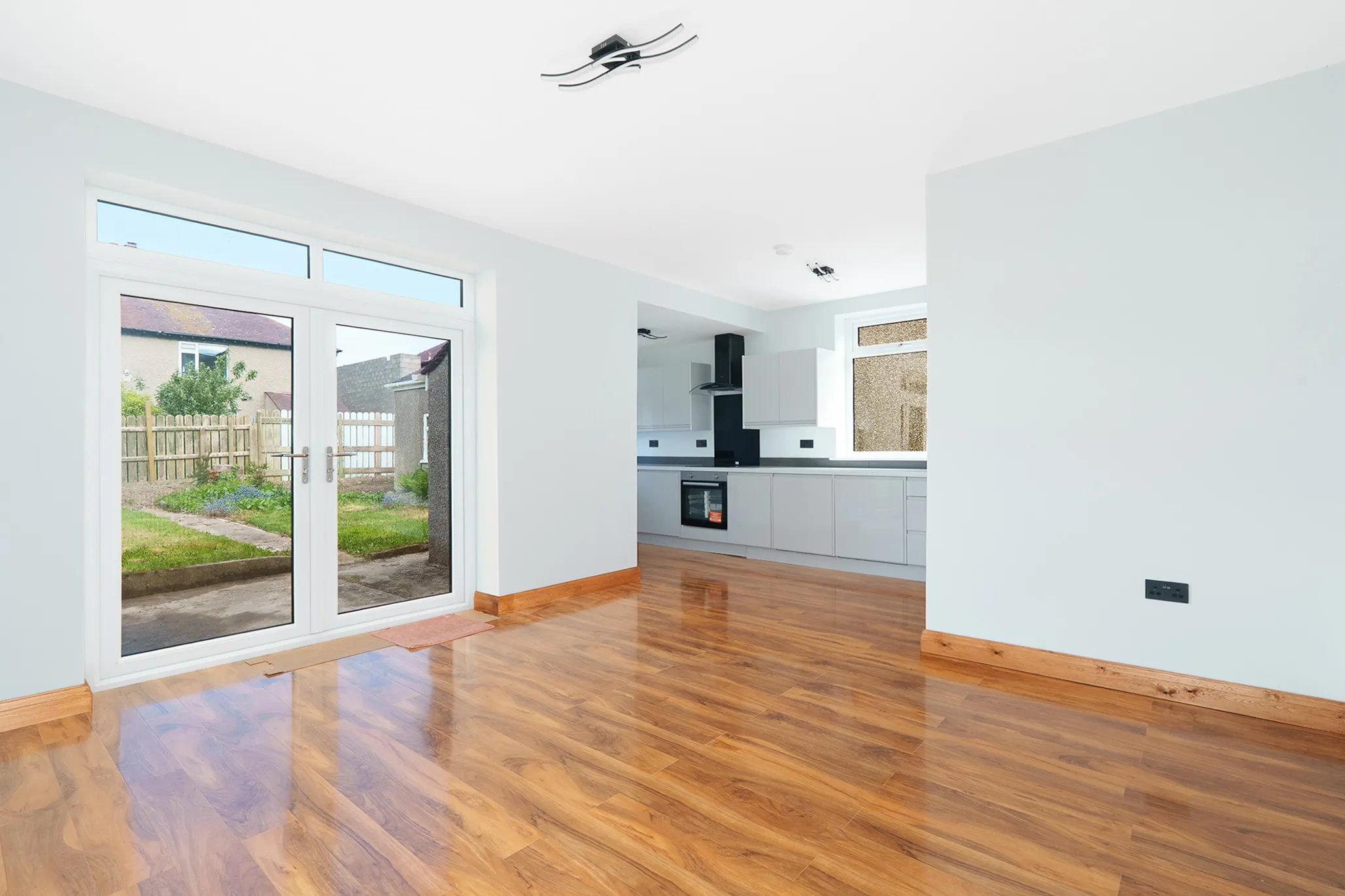 59 Bray Hill, Douglas. — Photo 5 of 5