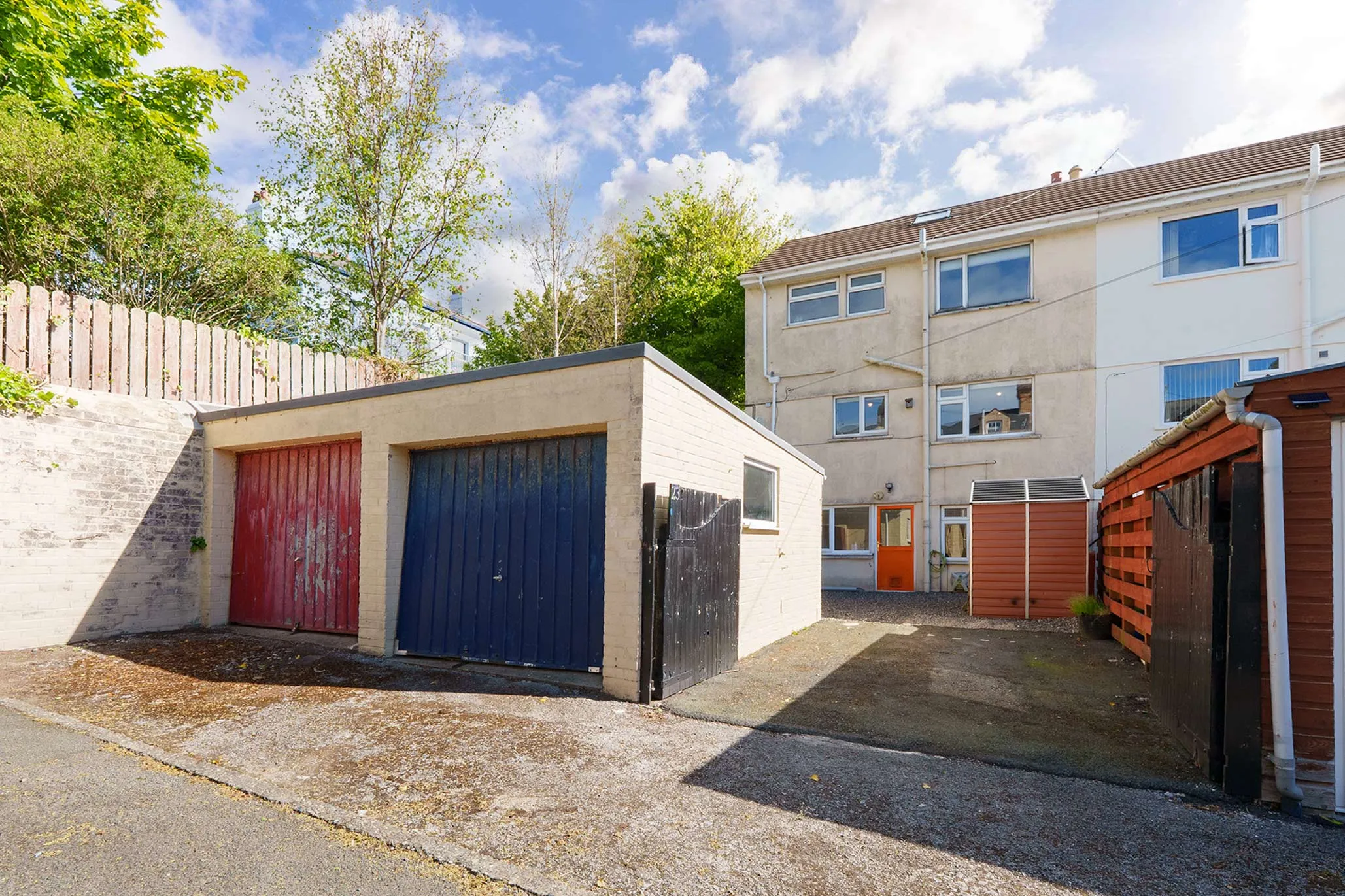 23 Princes Road, Douglas. — Photo 3 of 5