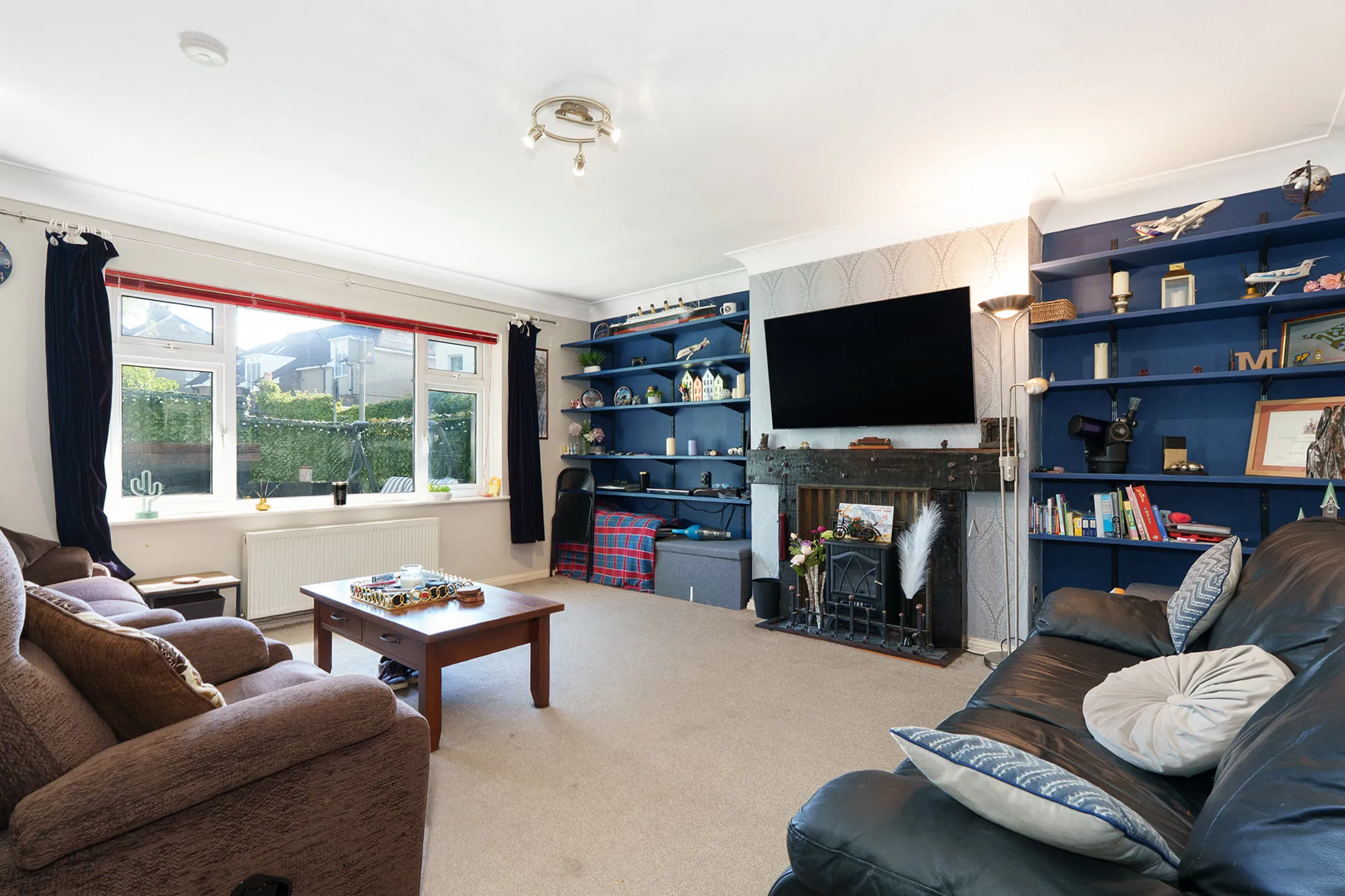 23 Princes Road, Douglas. — Photo 4 of 5