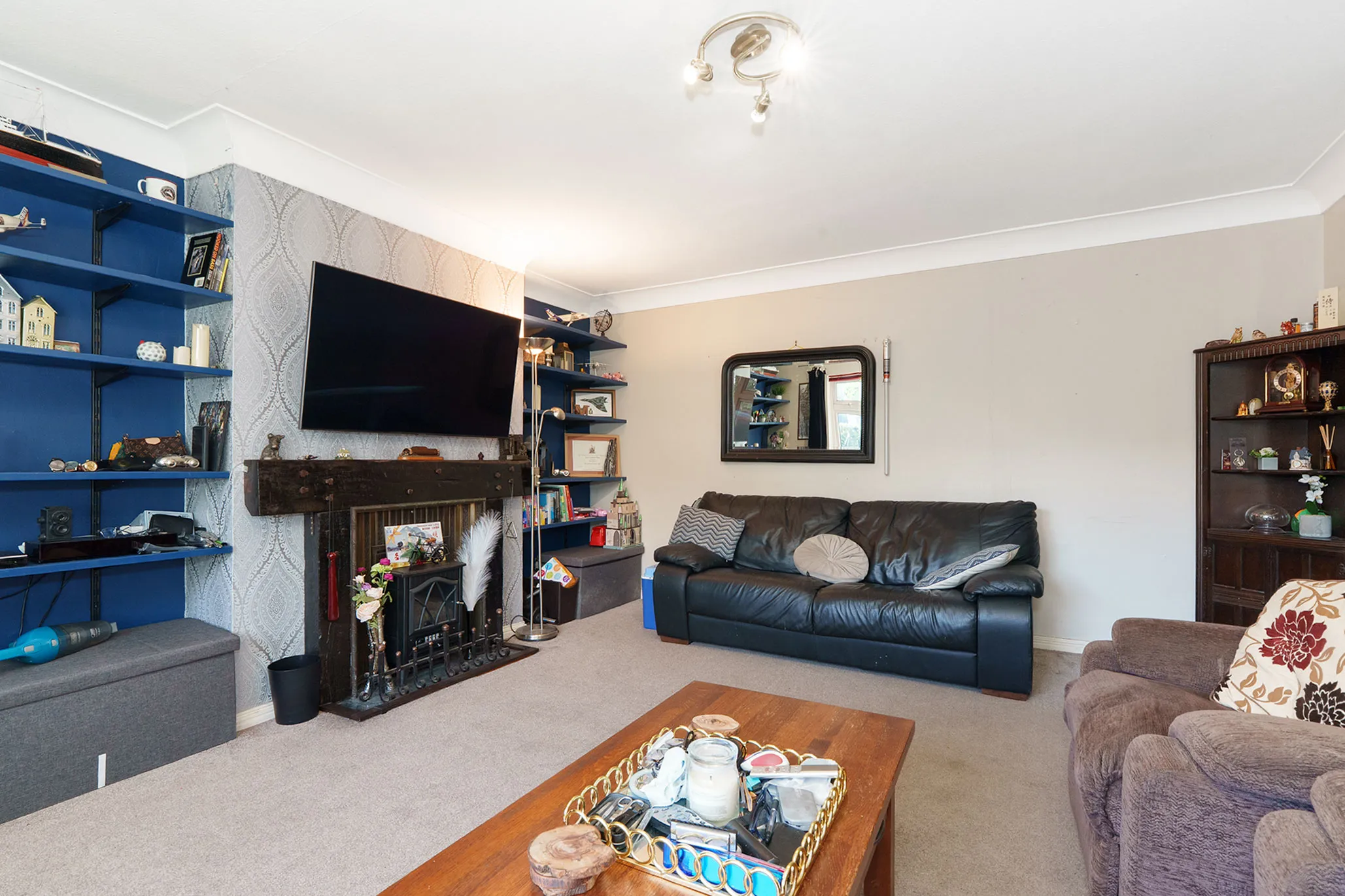23 Princes Road, Douglas. — Photo 5 of 5