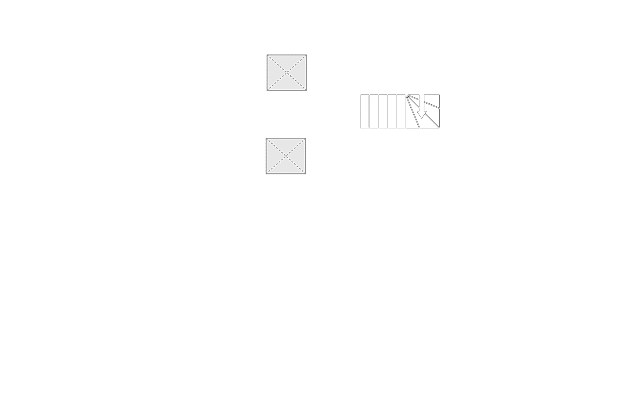 Floorplan — 23 Princes Road, Douglas. — Plan 3 of 4