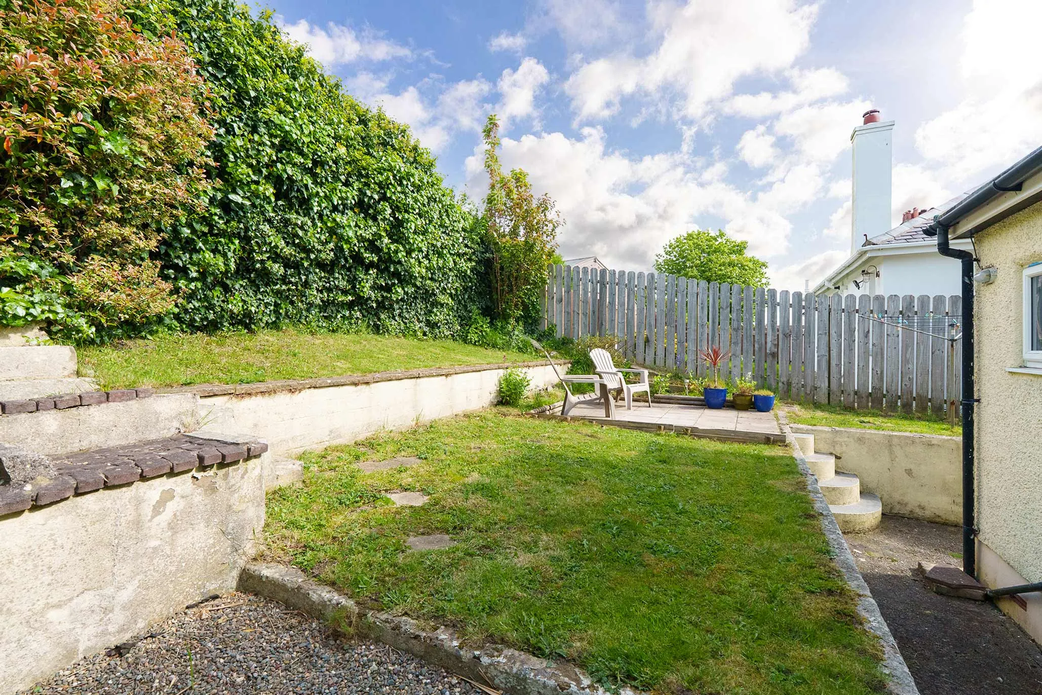 35 Auburn Road, Onchan. — Photo 2 of 5