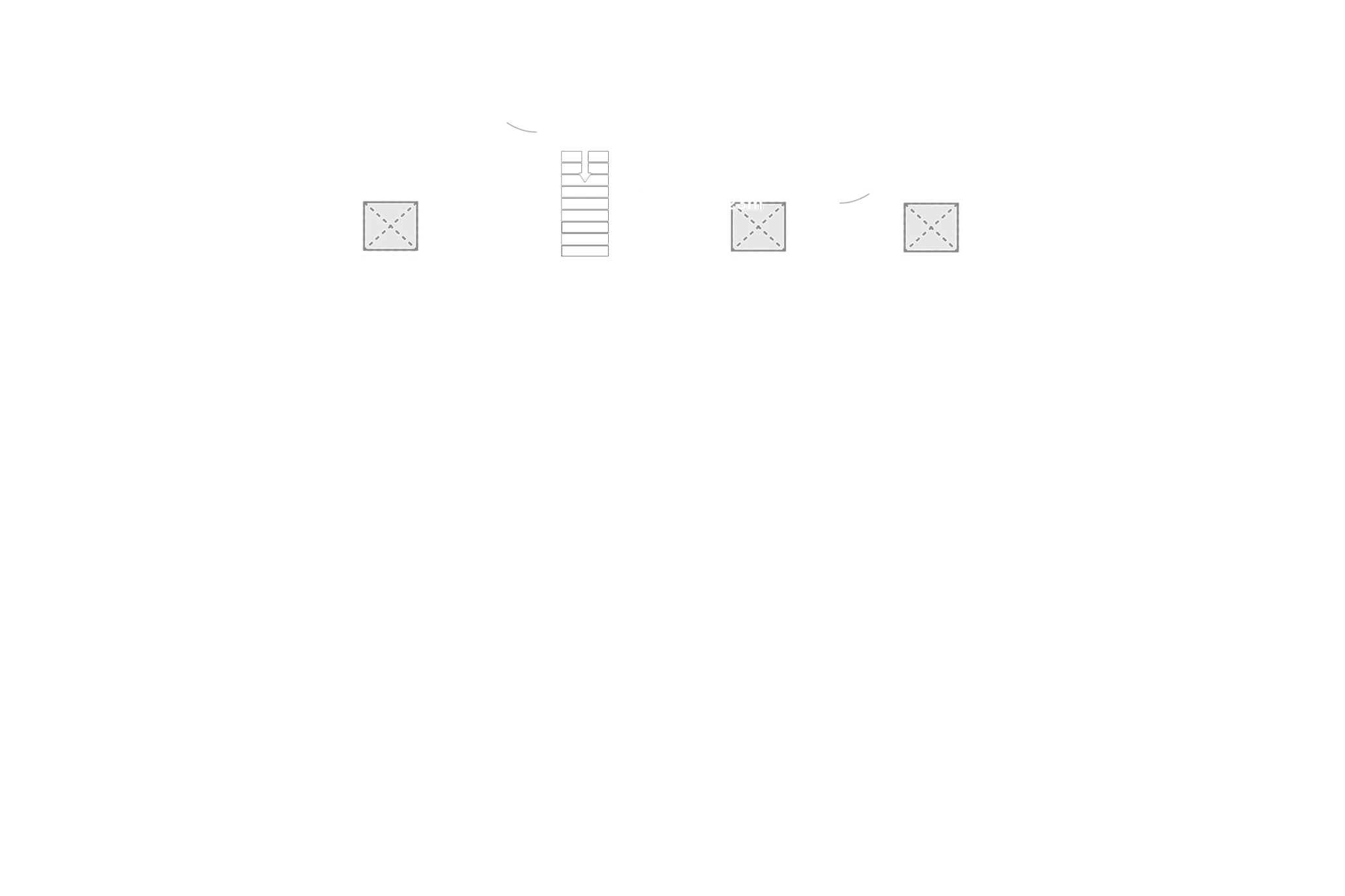 Floorplan — Braddan Lodge, Bridge Road, Ballasalla. — Plan 2 of 2