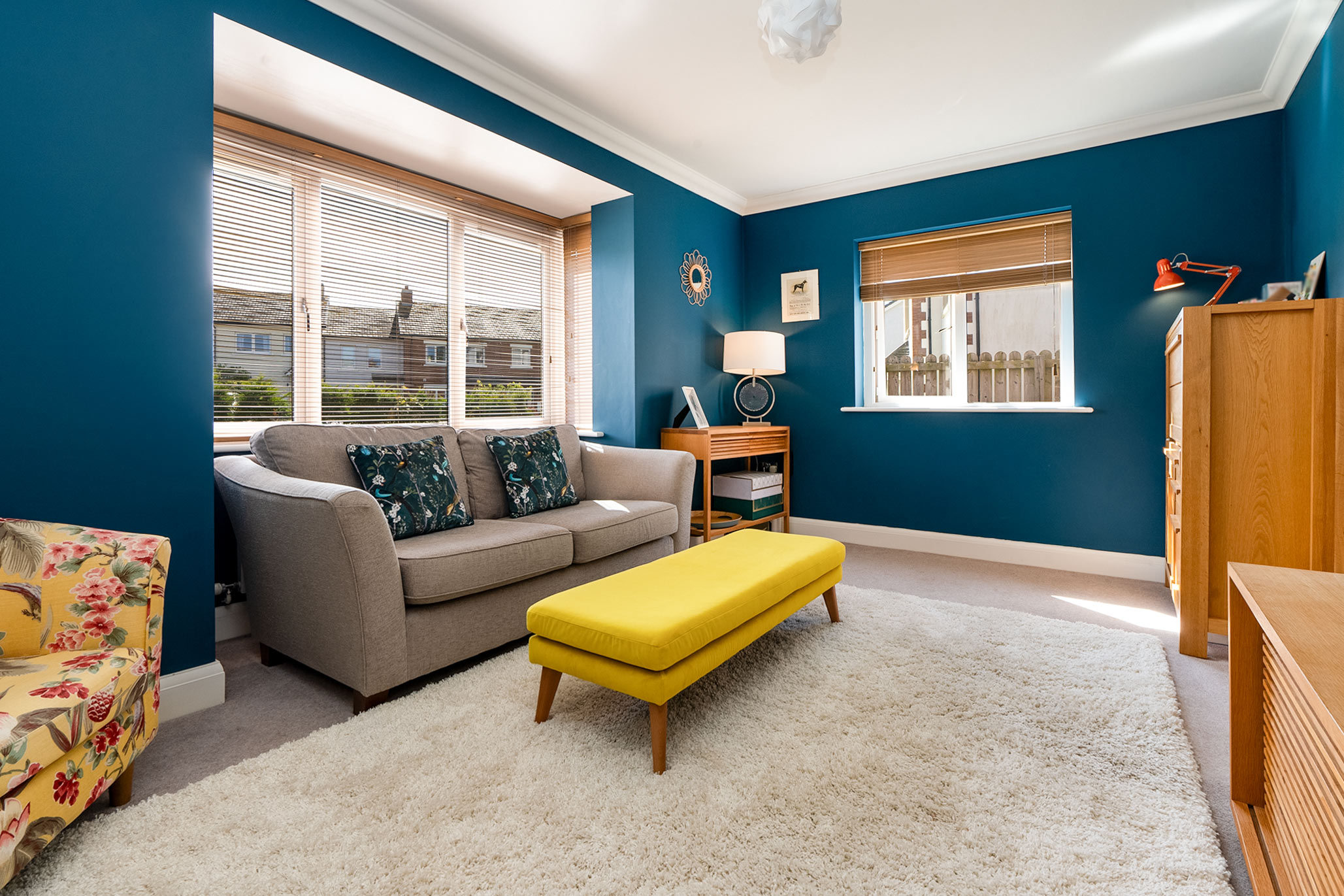 6 Raad Bridjeen, Reayrt Ny Cronk, Peel. — Photo 4 of 5