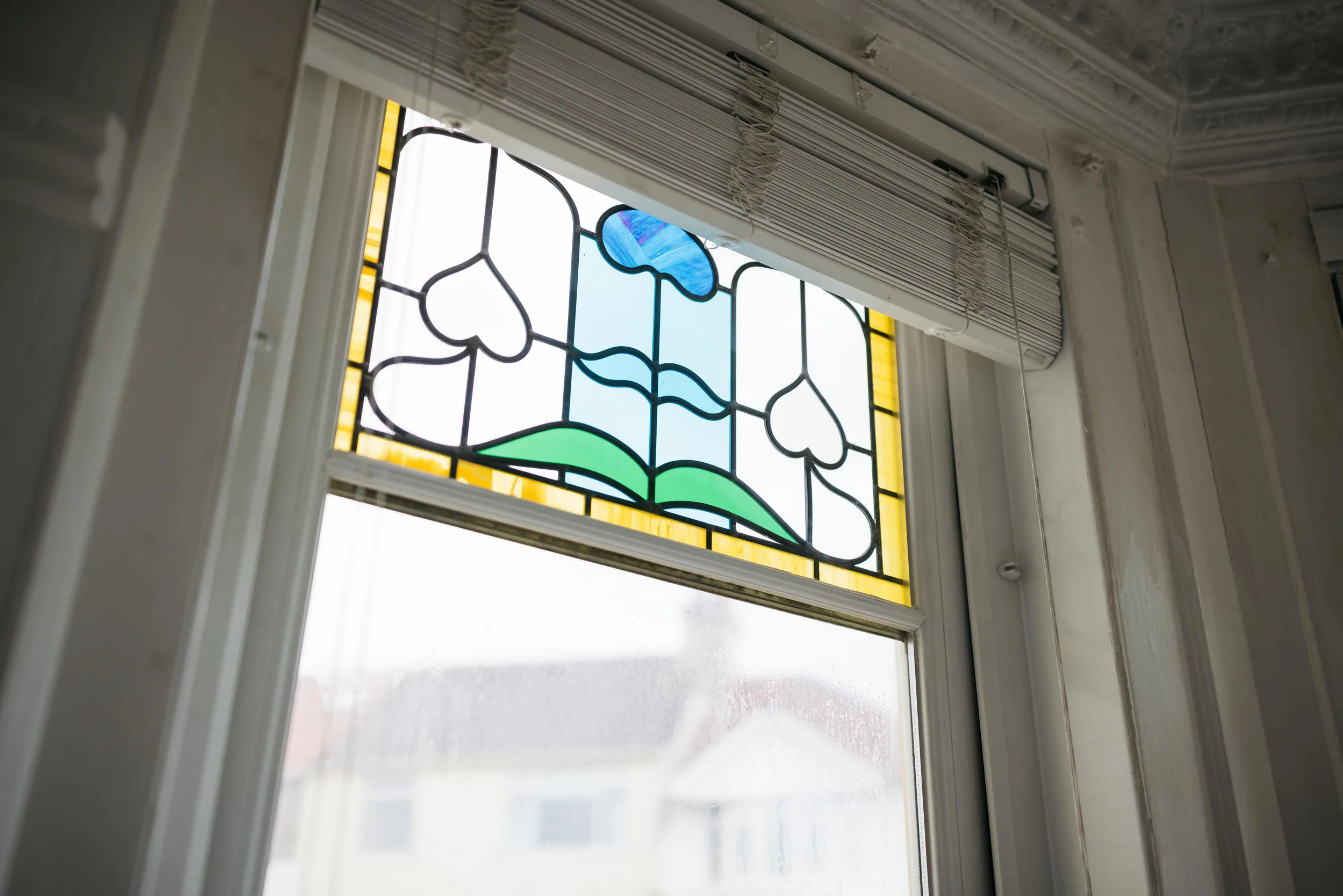 5 Falkland Drive, Onchan. — Photo 5 of 5