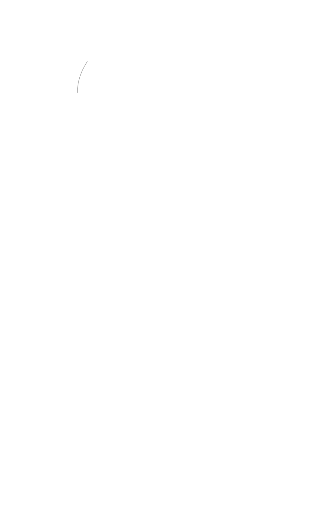 Floorplan — 5 Falkland Drive, Onchan. — Plan 3 of 3