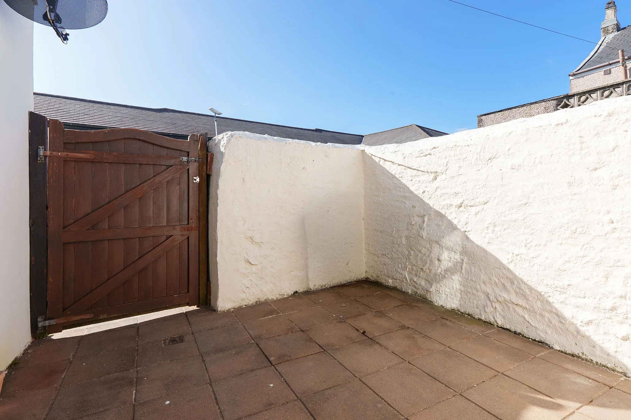 2 Nursery Avenue, Onchan. — Photo 3 of 5