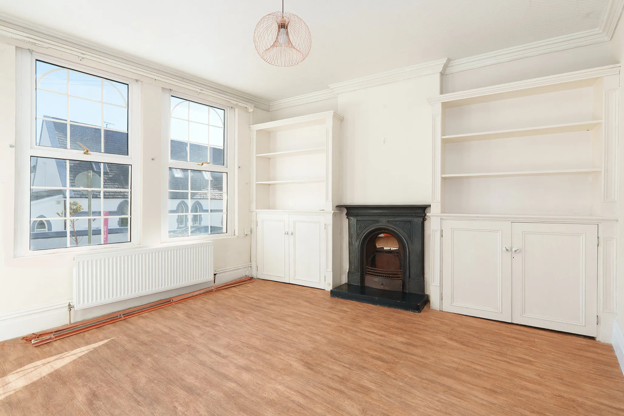 2 Nursery Avenue, Onchan. — Photo 4 of 5