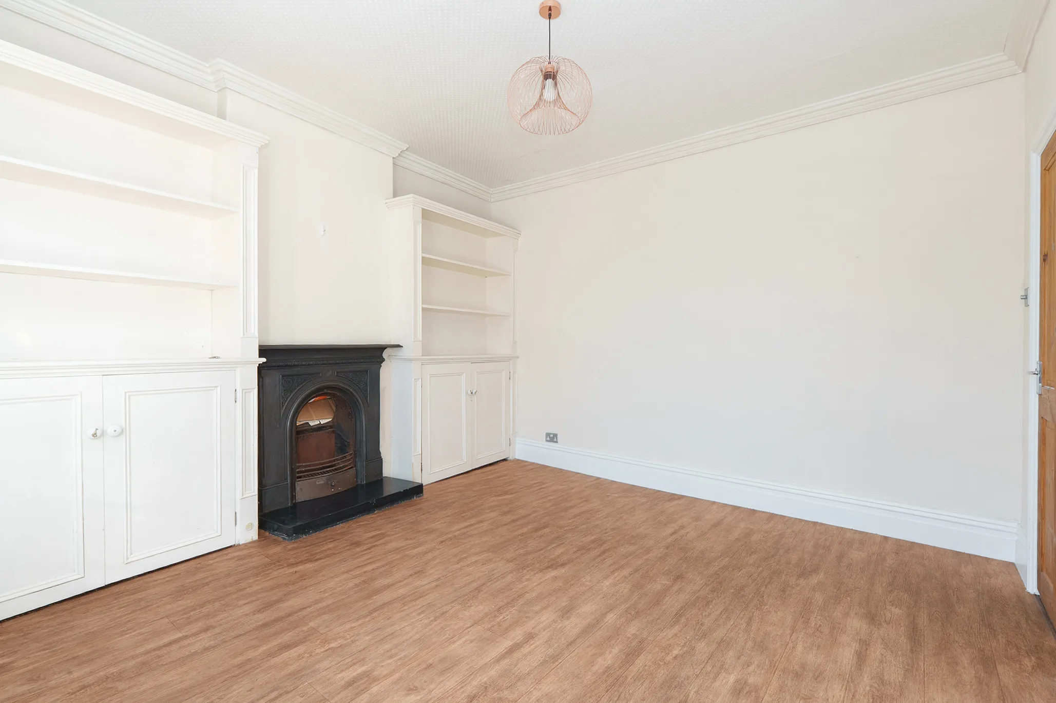2 Nursery Avenue, Onchan. — Photo 5 of 5