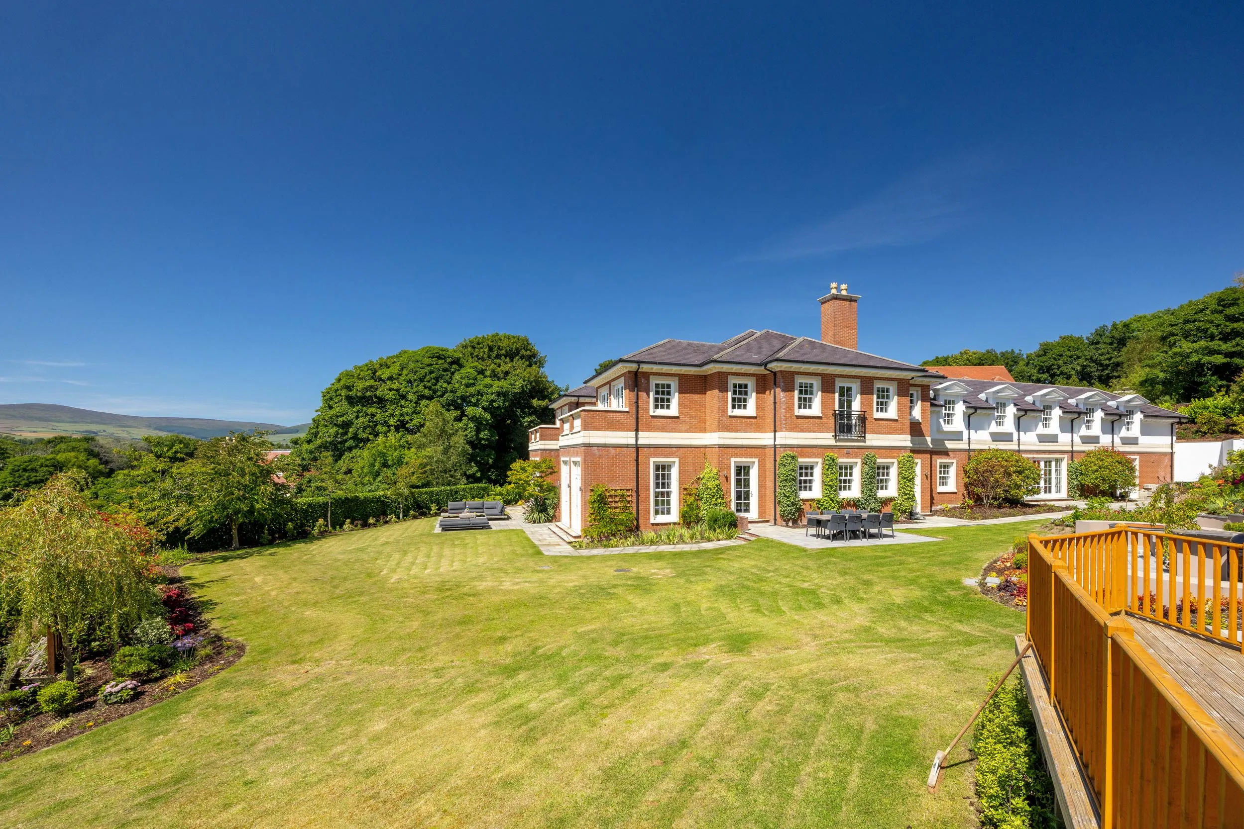 3 Ballanard Woods, Ballanard Road, Douglas. — Photo 3 of 5