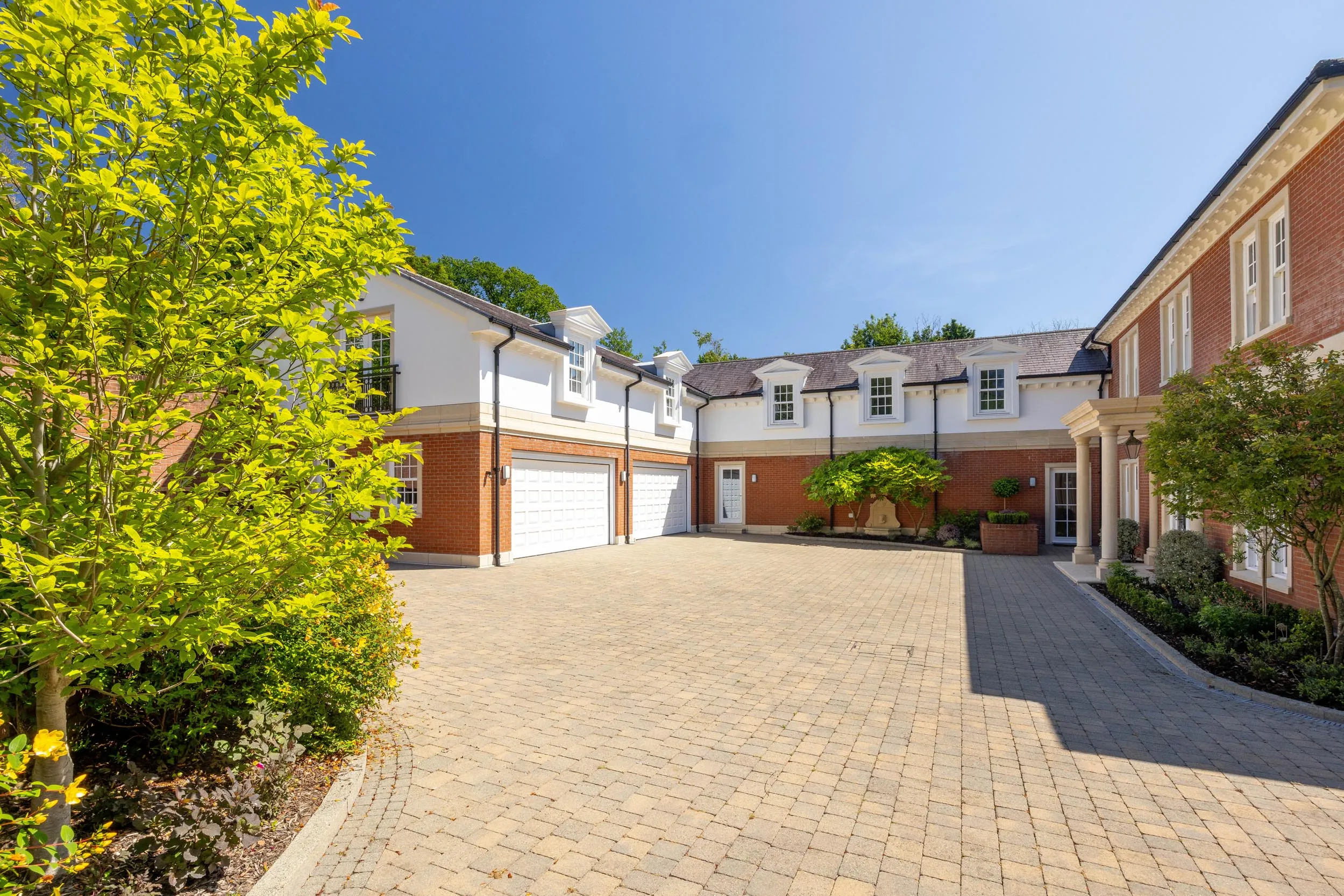 3 Ballanard Woods, Ballanard Road, Douglas. — Photo 5 of 5